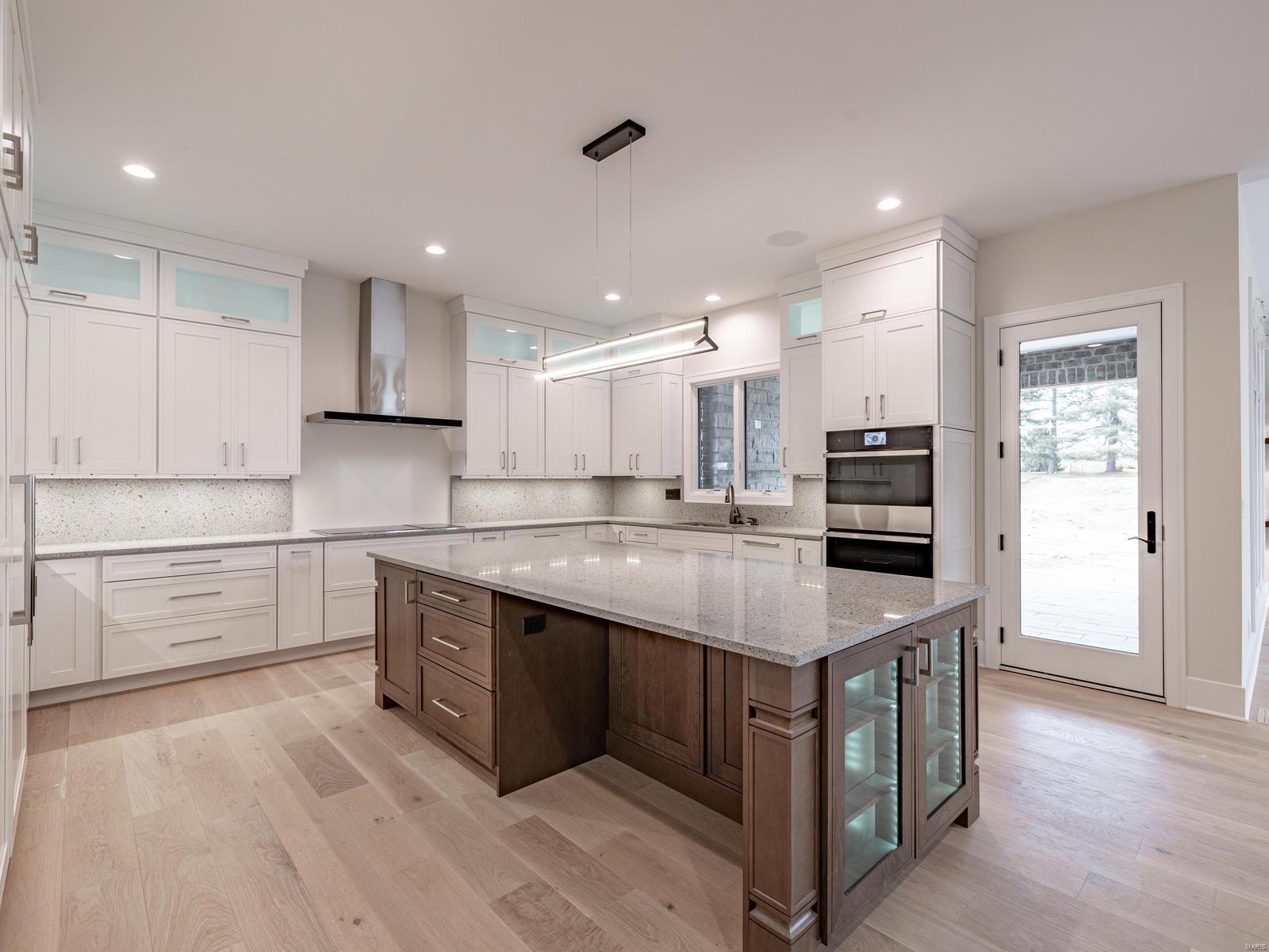 Fienup Farms - Residential