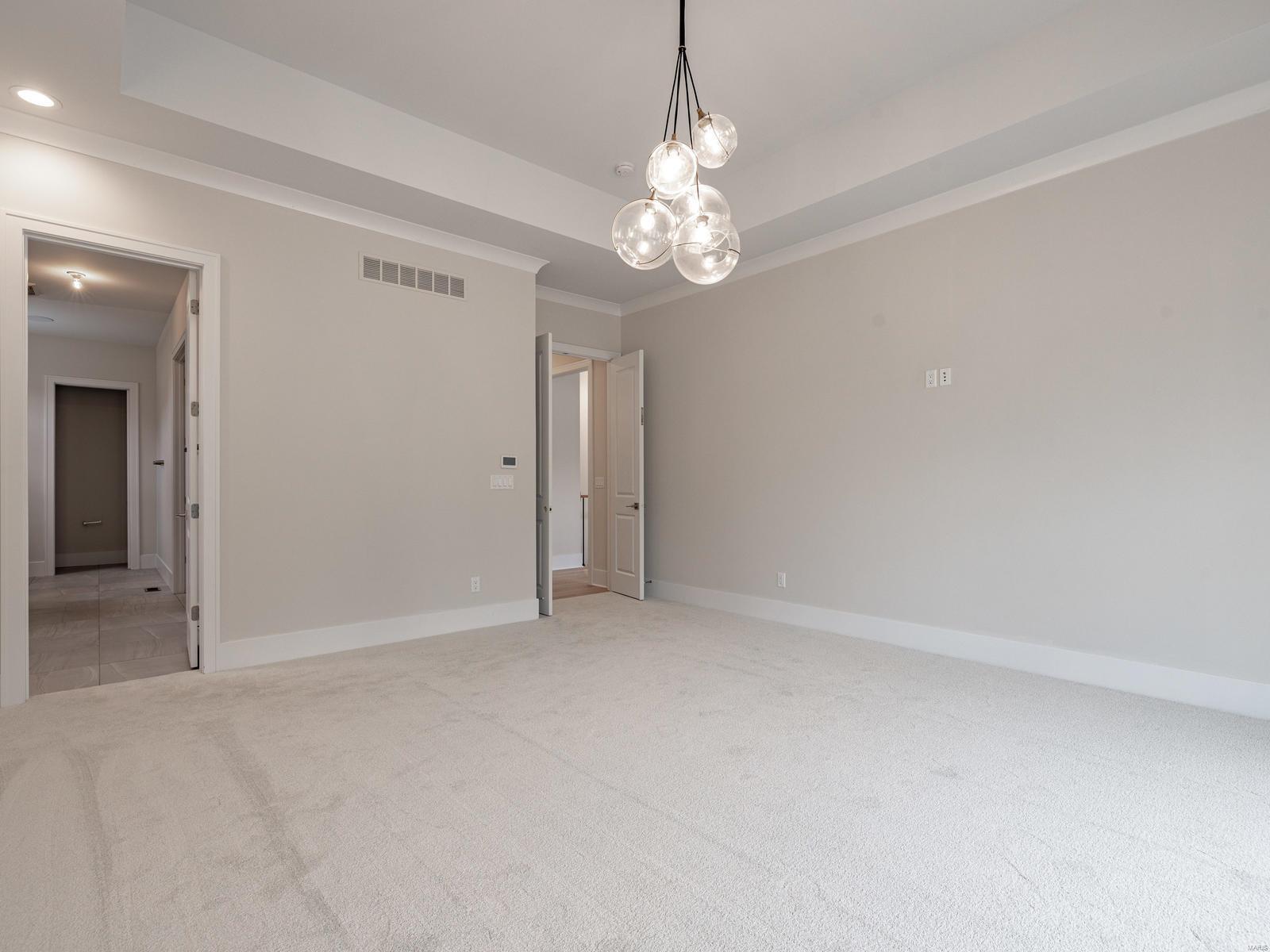 Fienup Farms - Residential