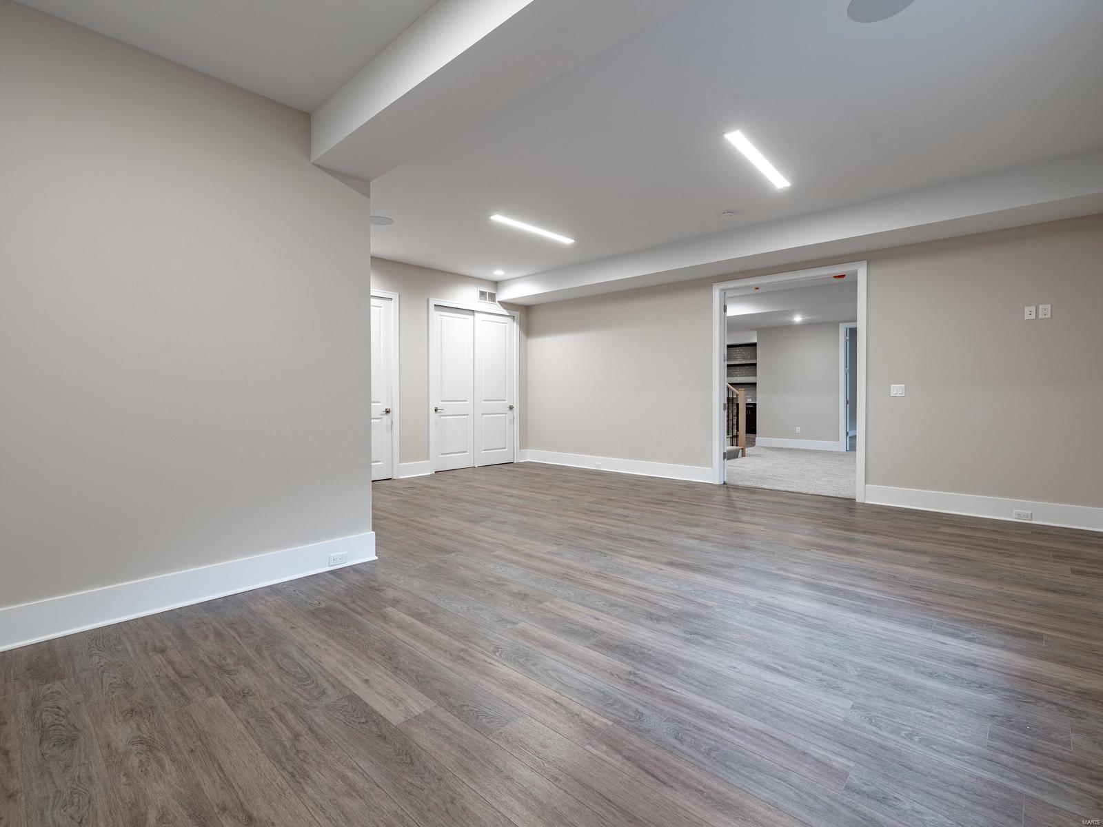 Fienup Farms - Residential