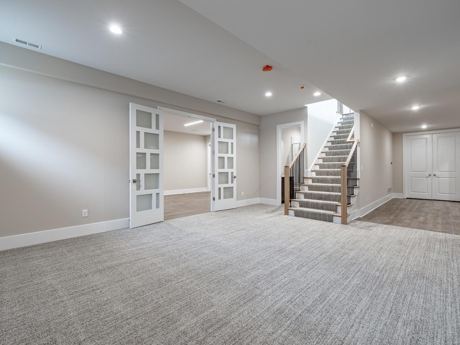 Fienup Farms - Residential