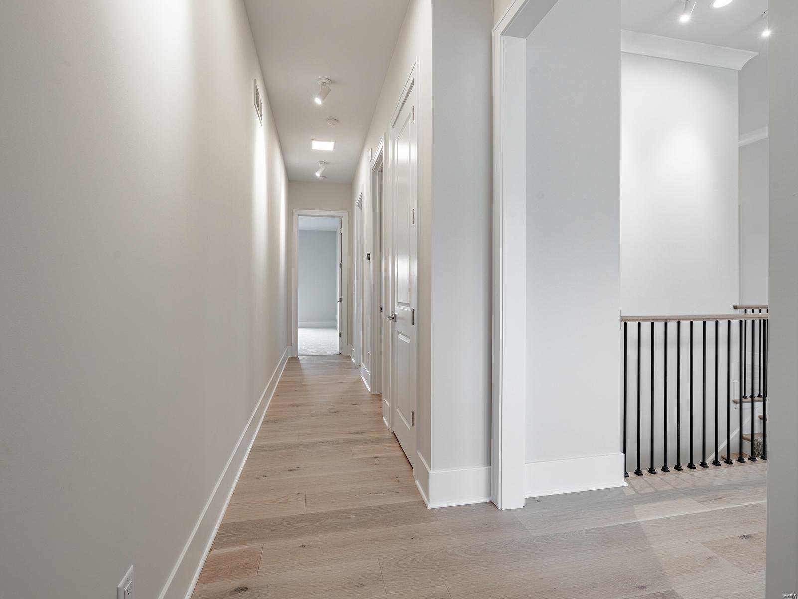 Fienup Farms - Residential