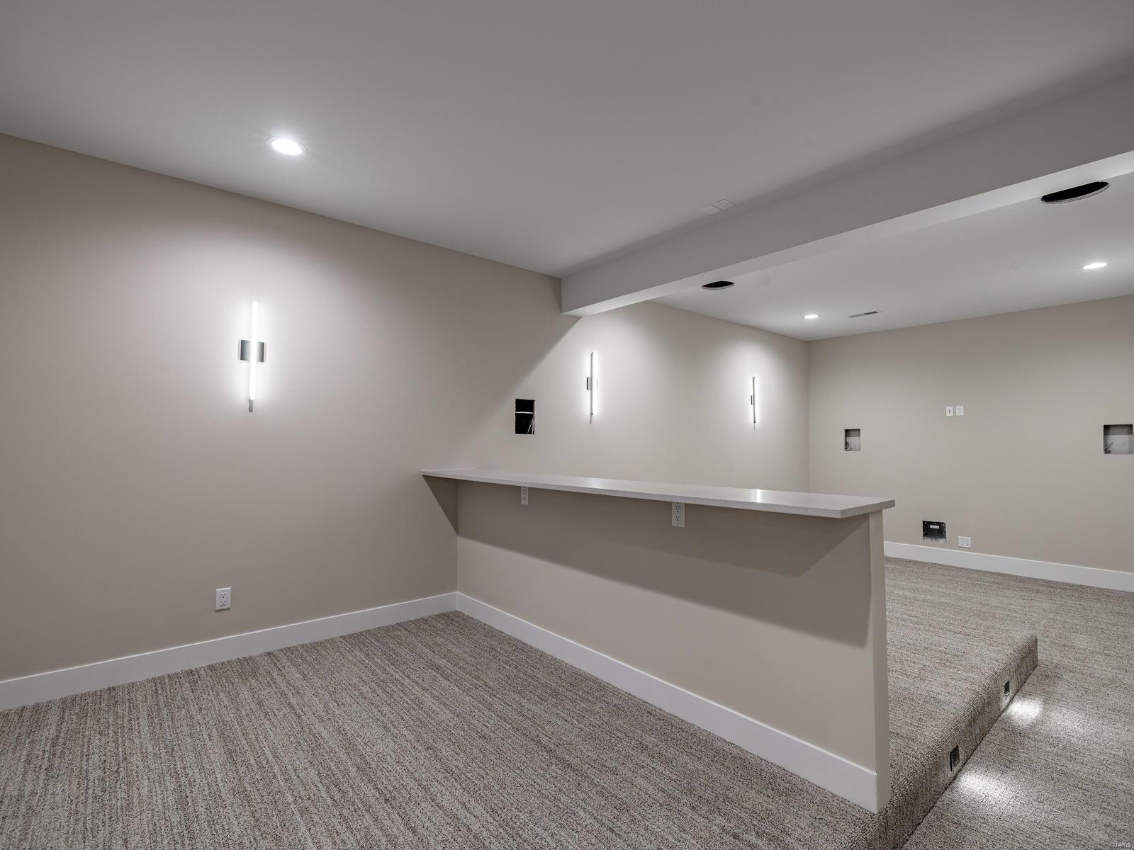 Fienup Farms - Residential