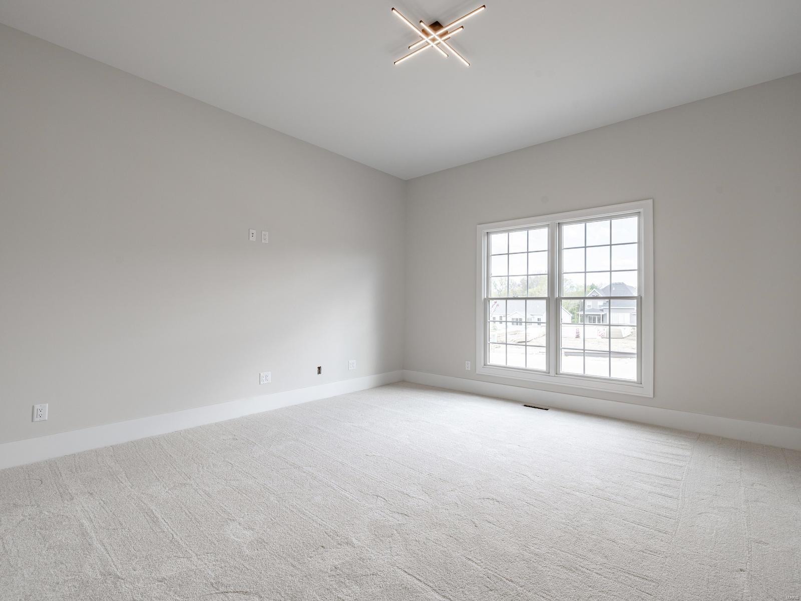 Fienup Farms - Residential