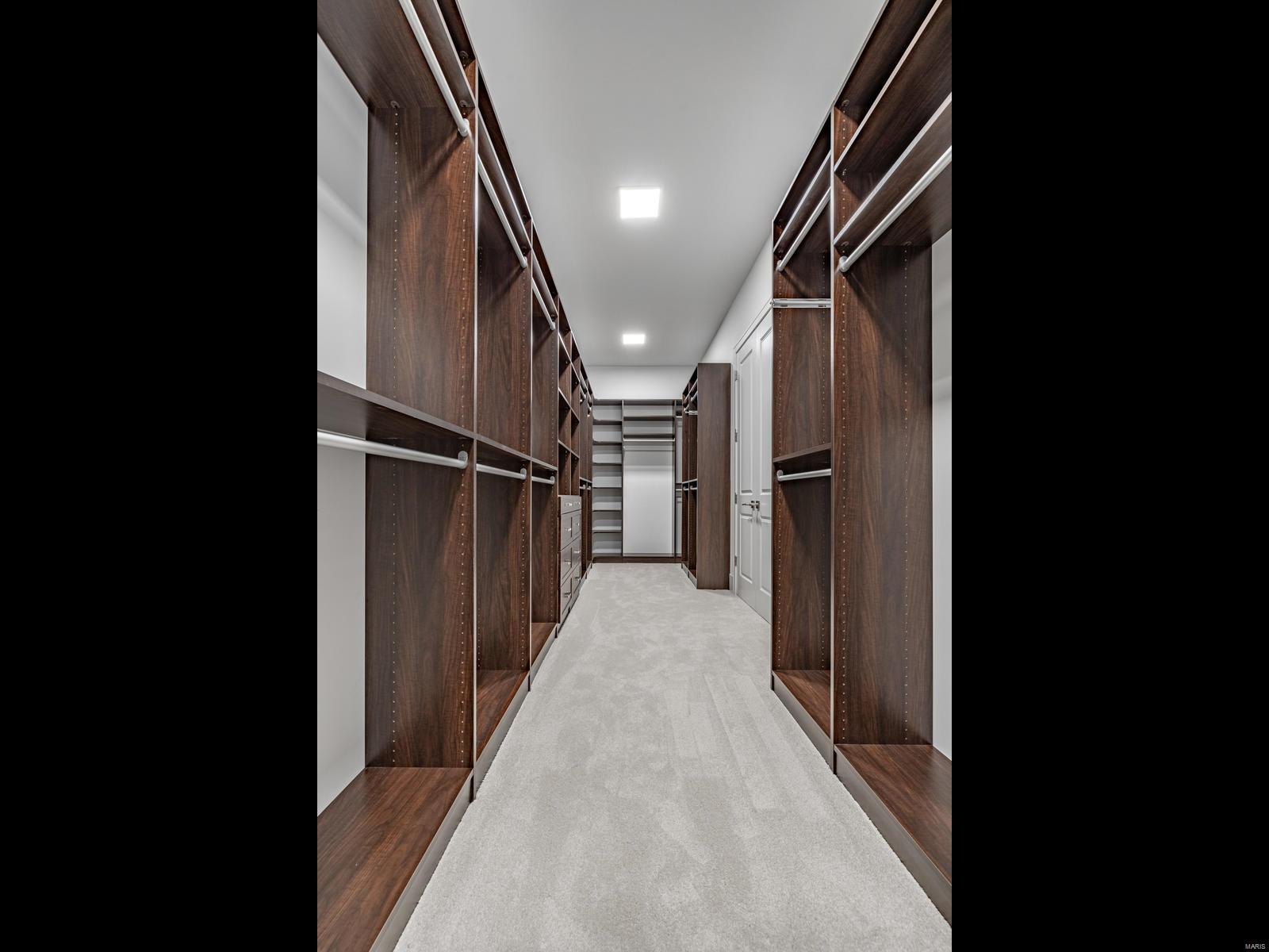 Fienup Farms - Residential