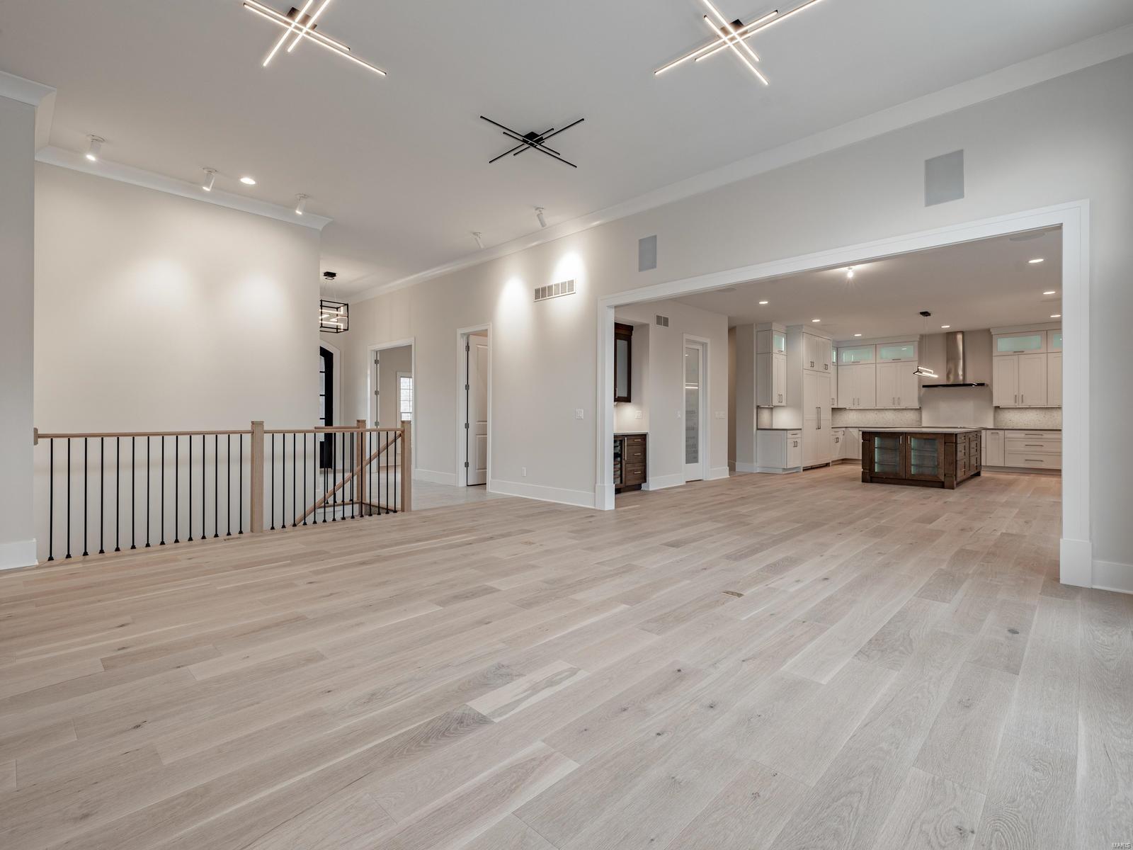 Fienup Farms - Residential