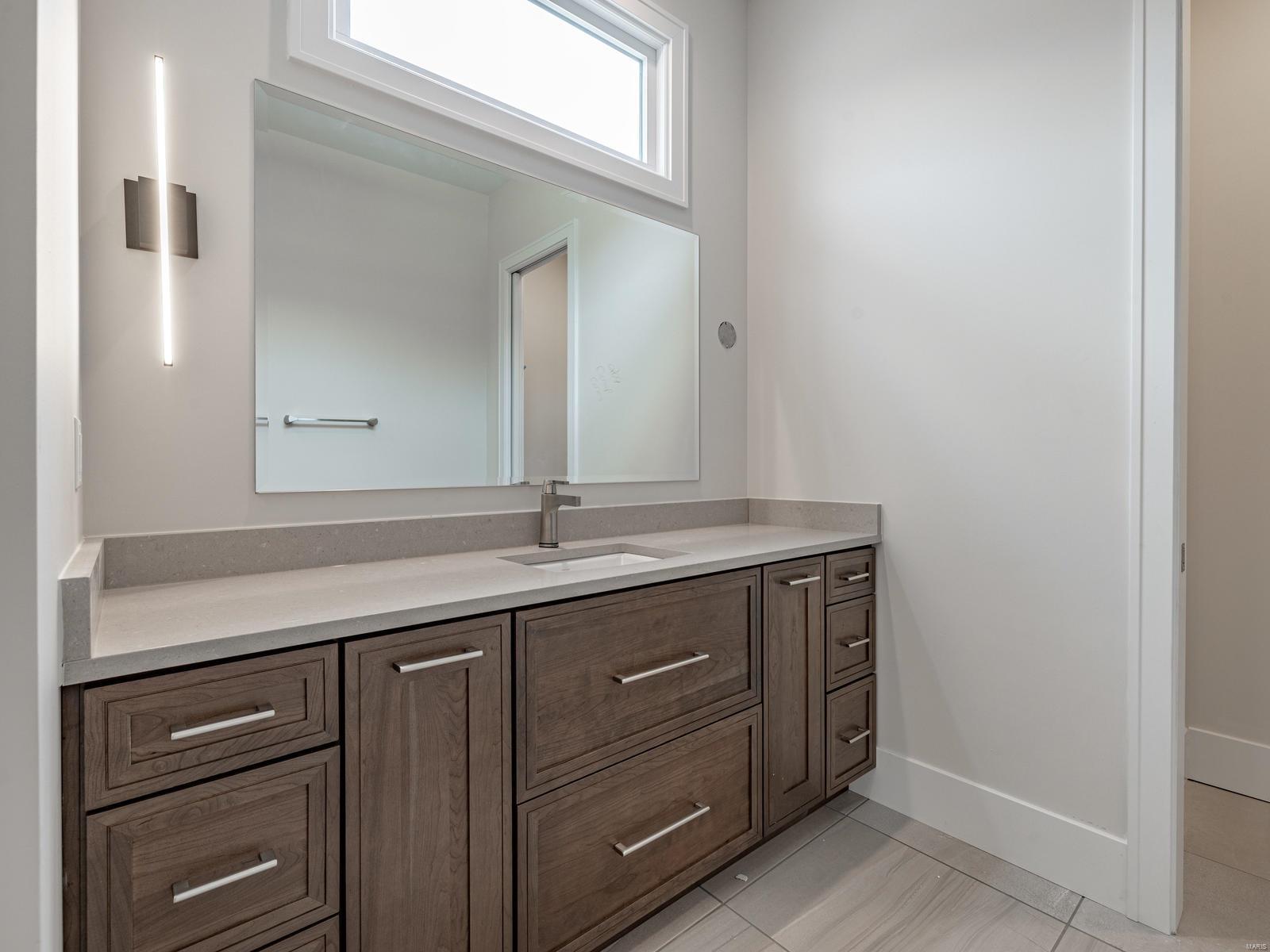 Fienup Farms - Residential