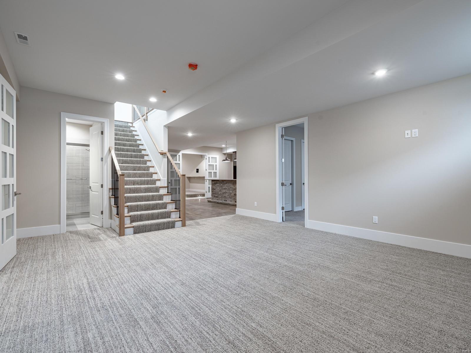 Fienup Farms - Residential