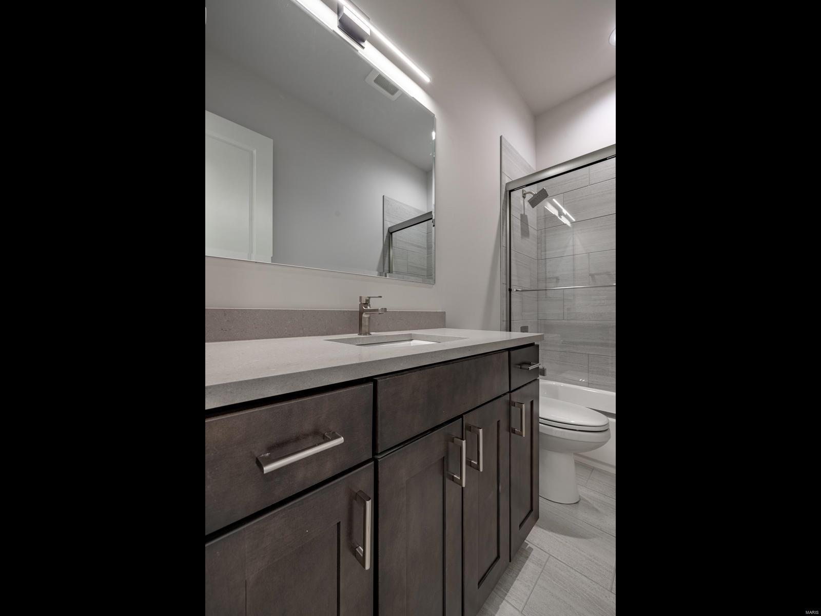 Fienup Farms - Residential