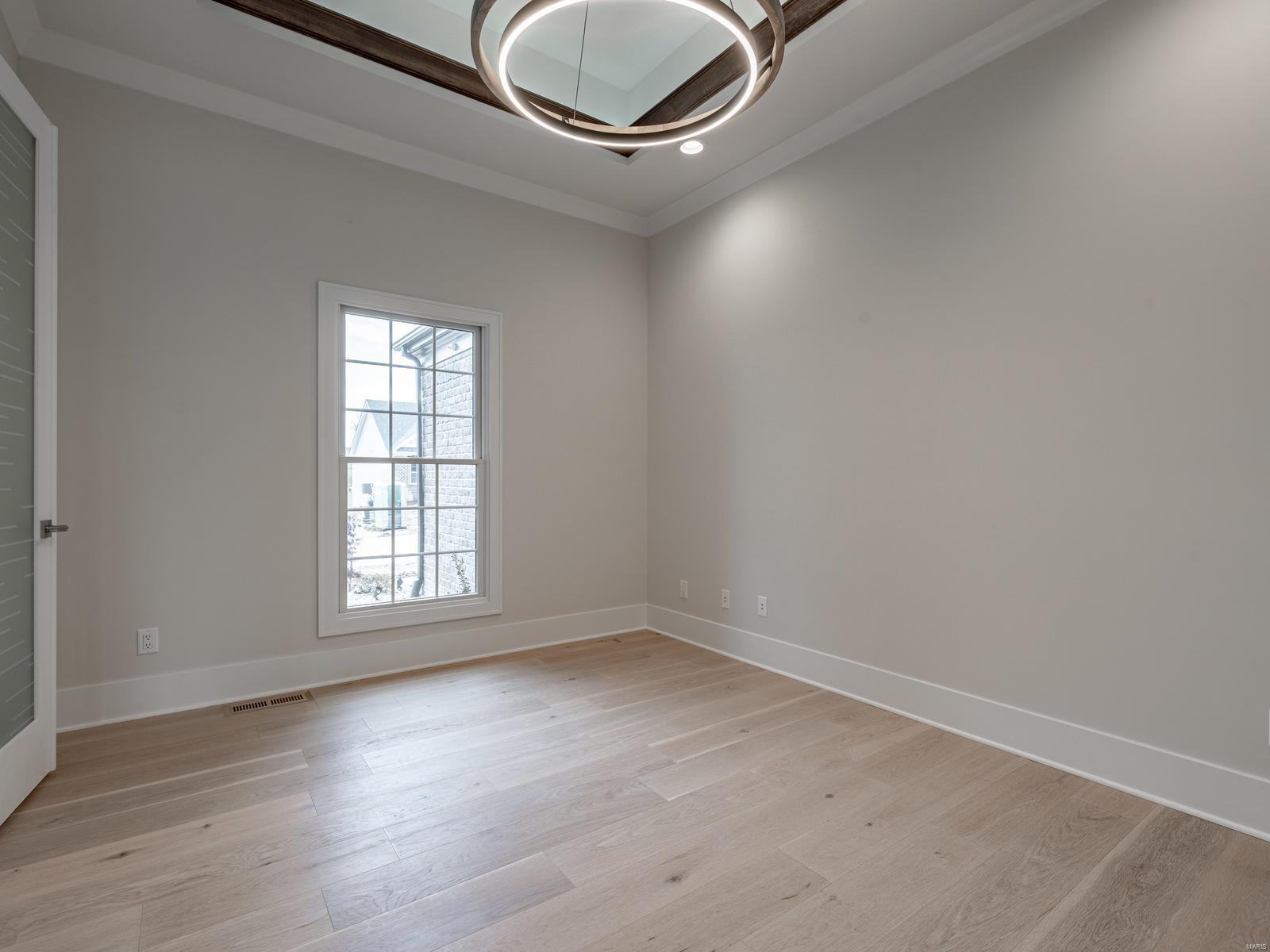 Fienup Farms - Residential