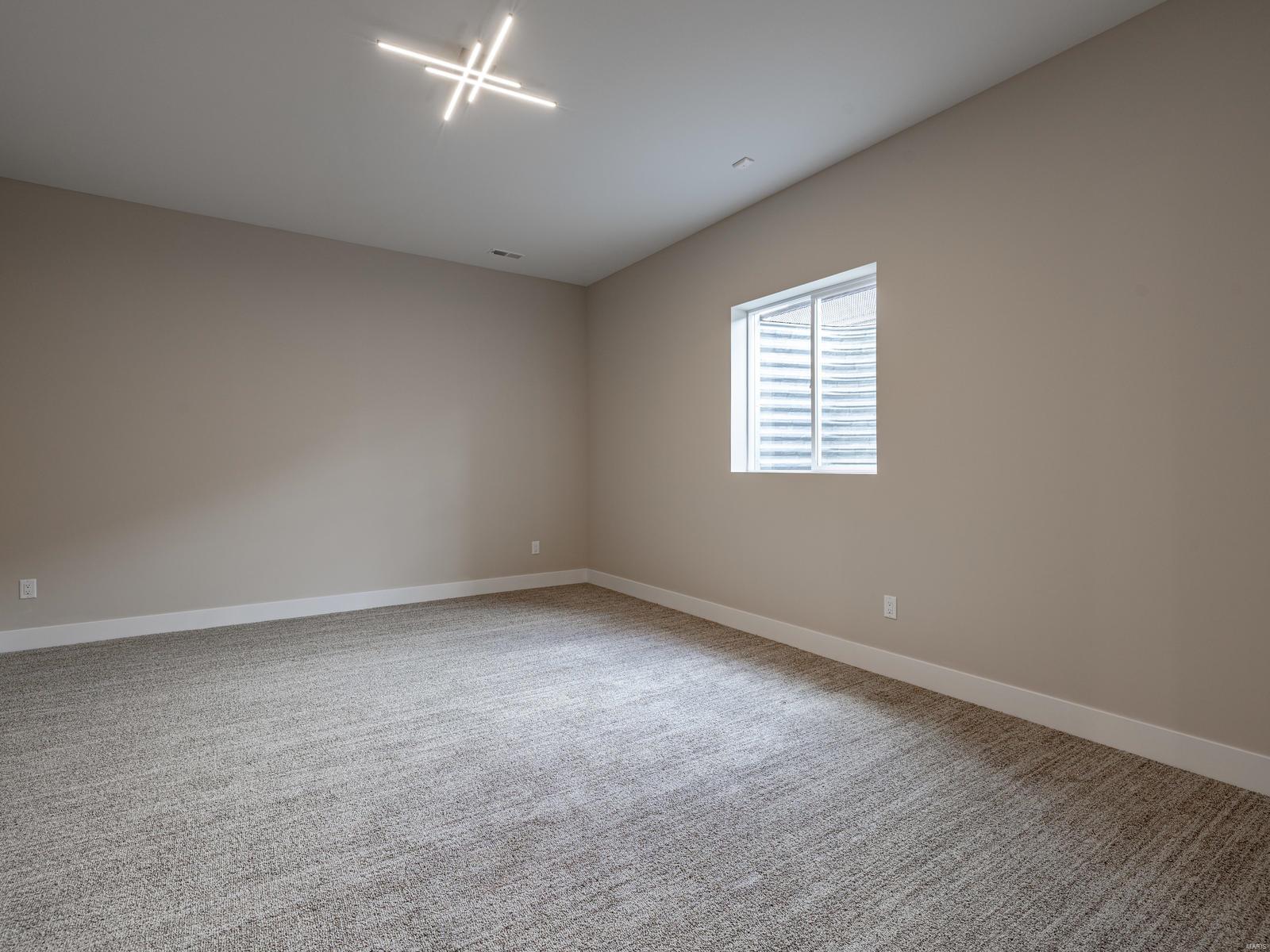 Fienup Farms - Residential