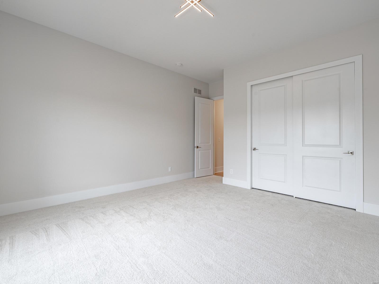 Fienup Farms - Residential