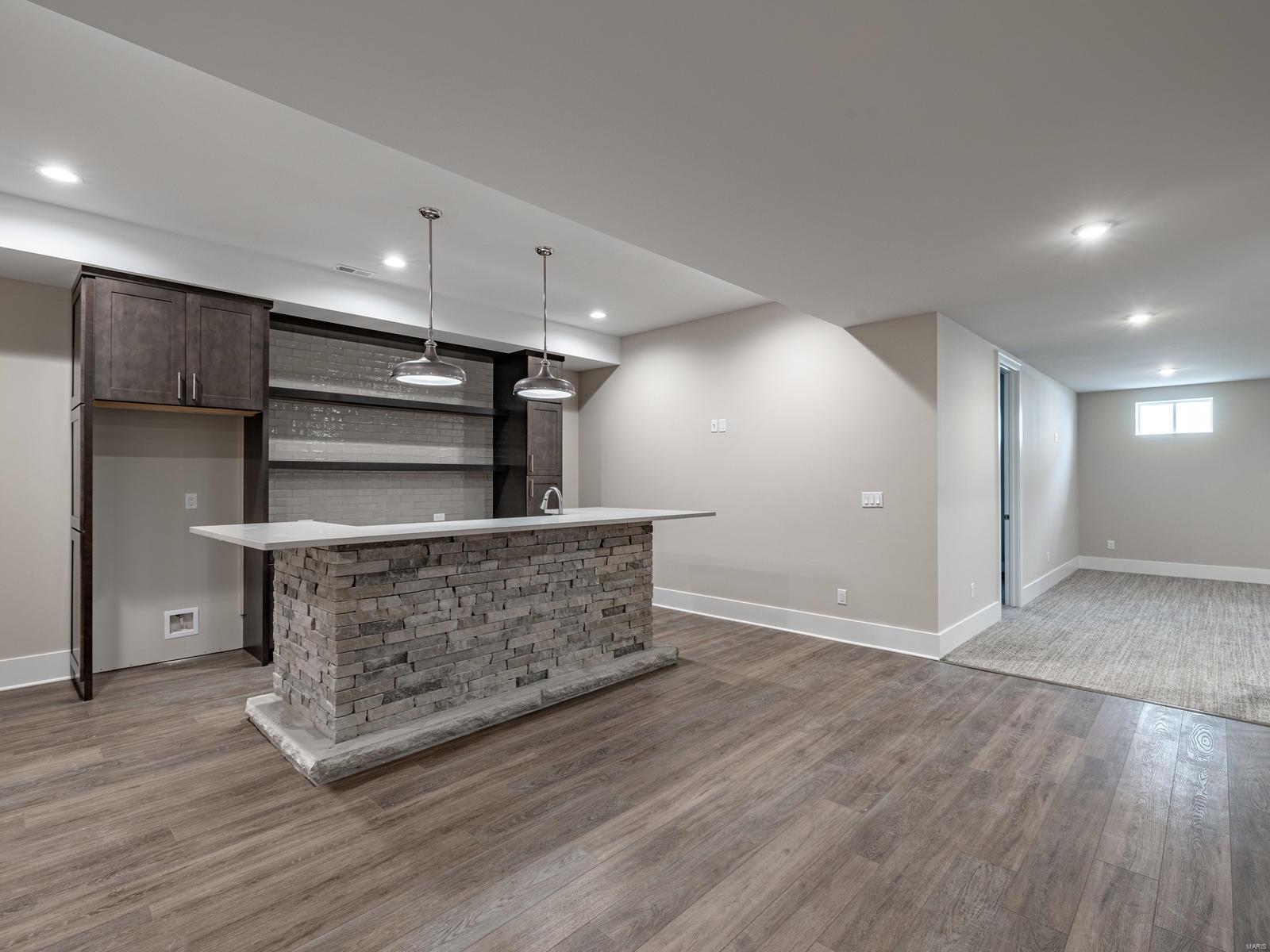 Fienup Farms - Residential