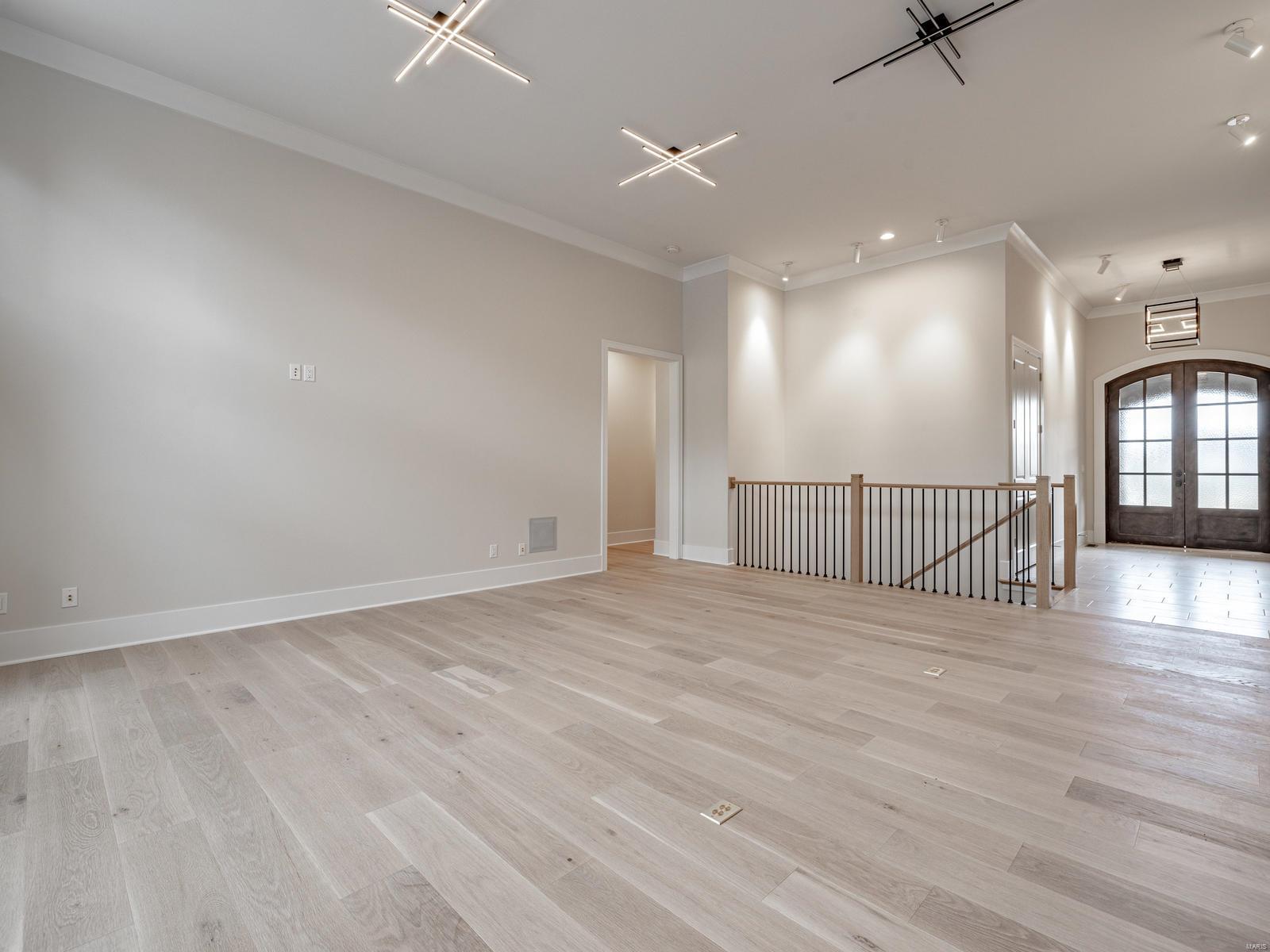 Fienup Farms - Residential