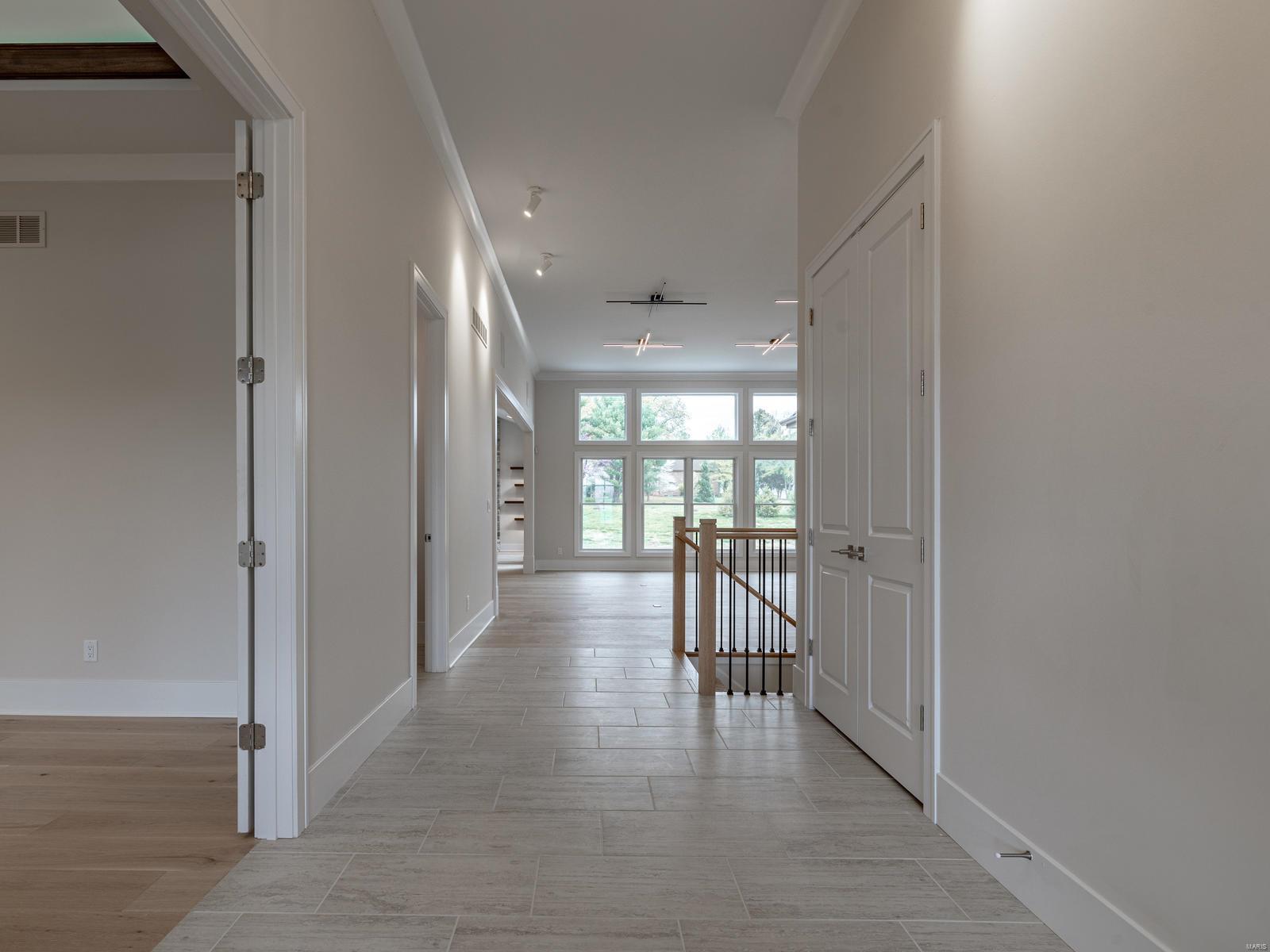 Fienup Farms - Residential