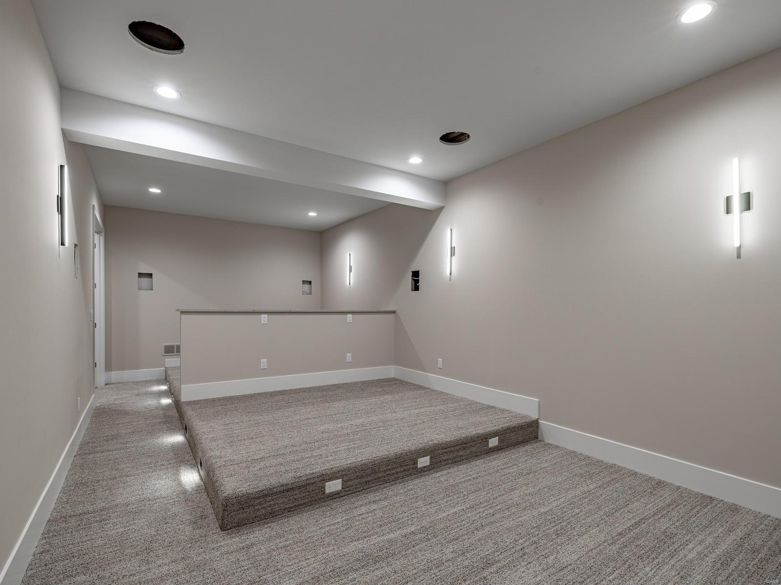 Fienup Farms - Residential