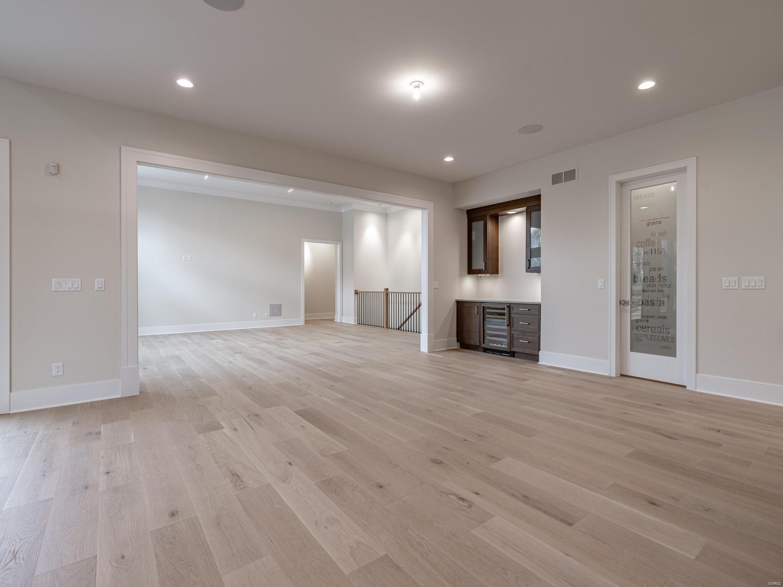 Fienup Farms - Residential