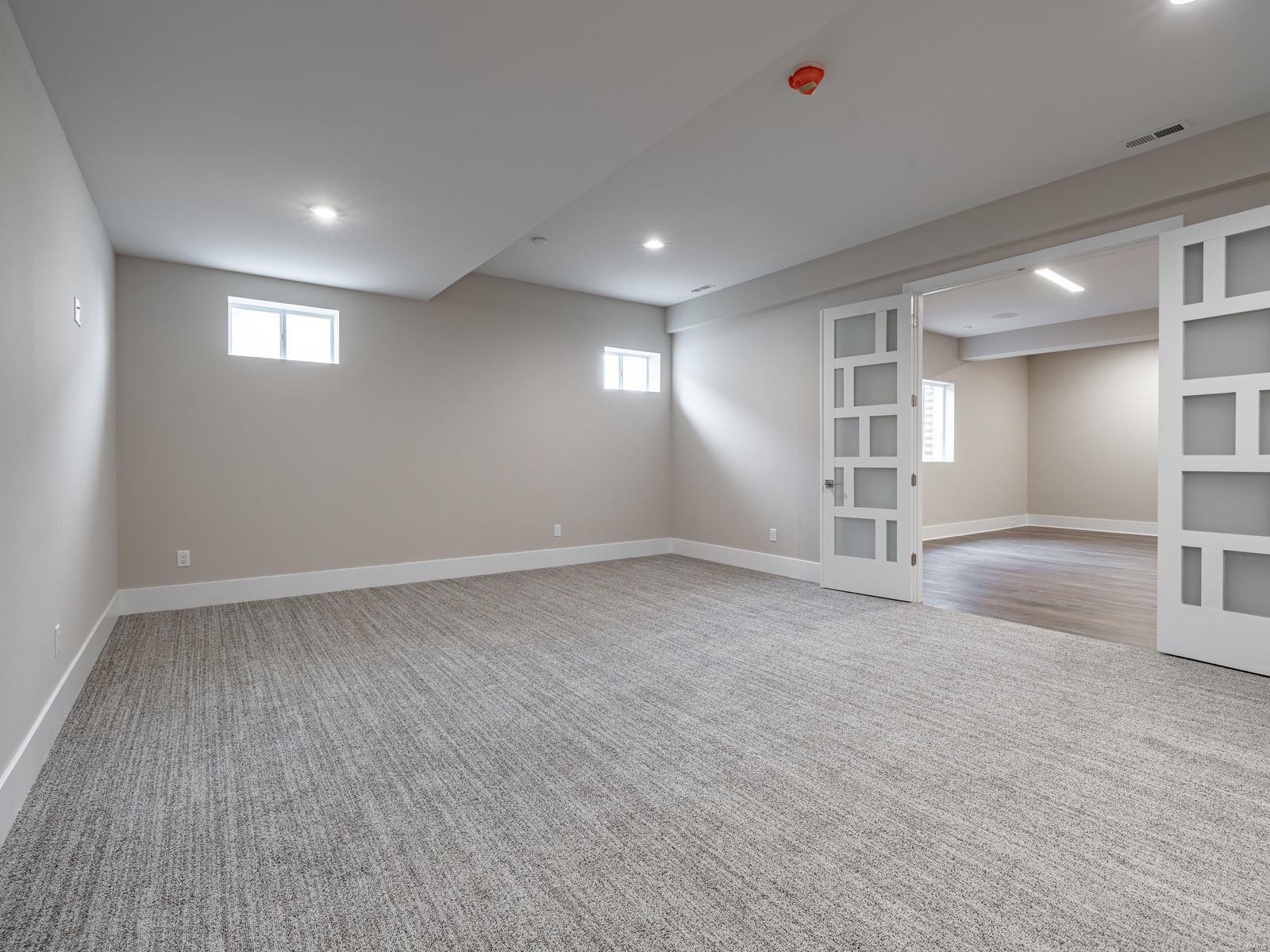 Fienup Farms - Residential