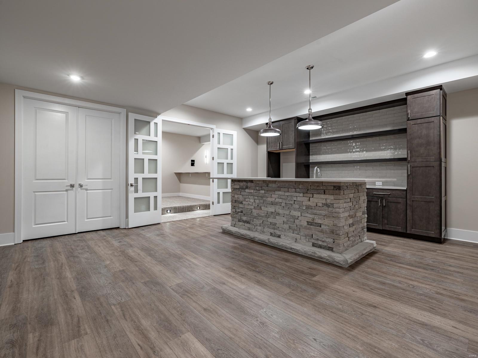 Fienup Farms - Residential