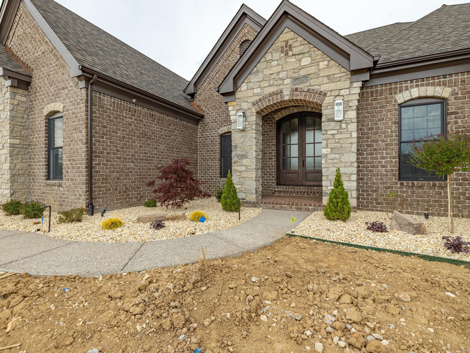 Fienup Farms - Residential