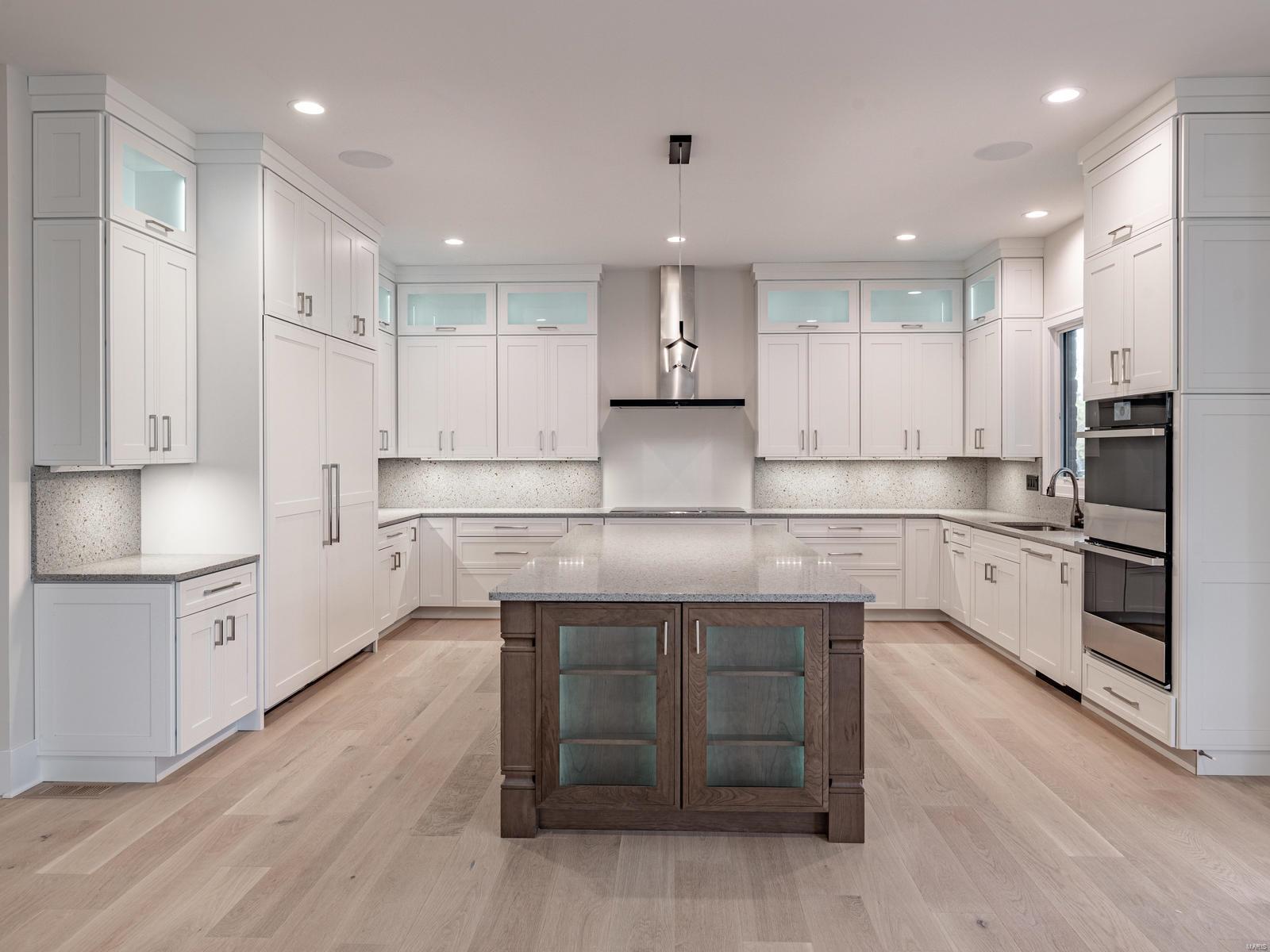 Fienup Farms - Residential