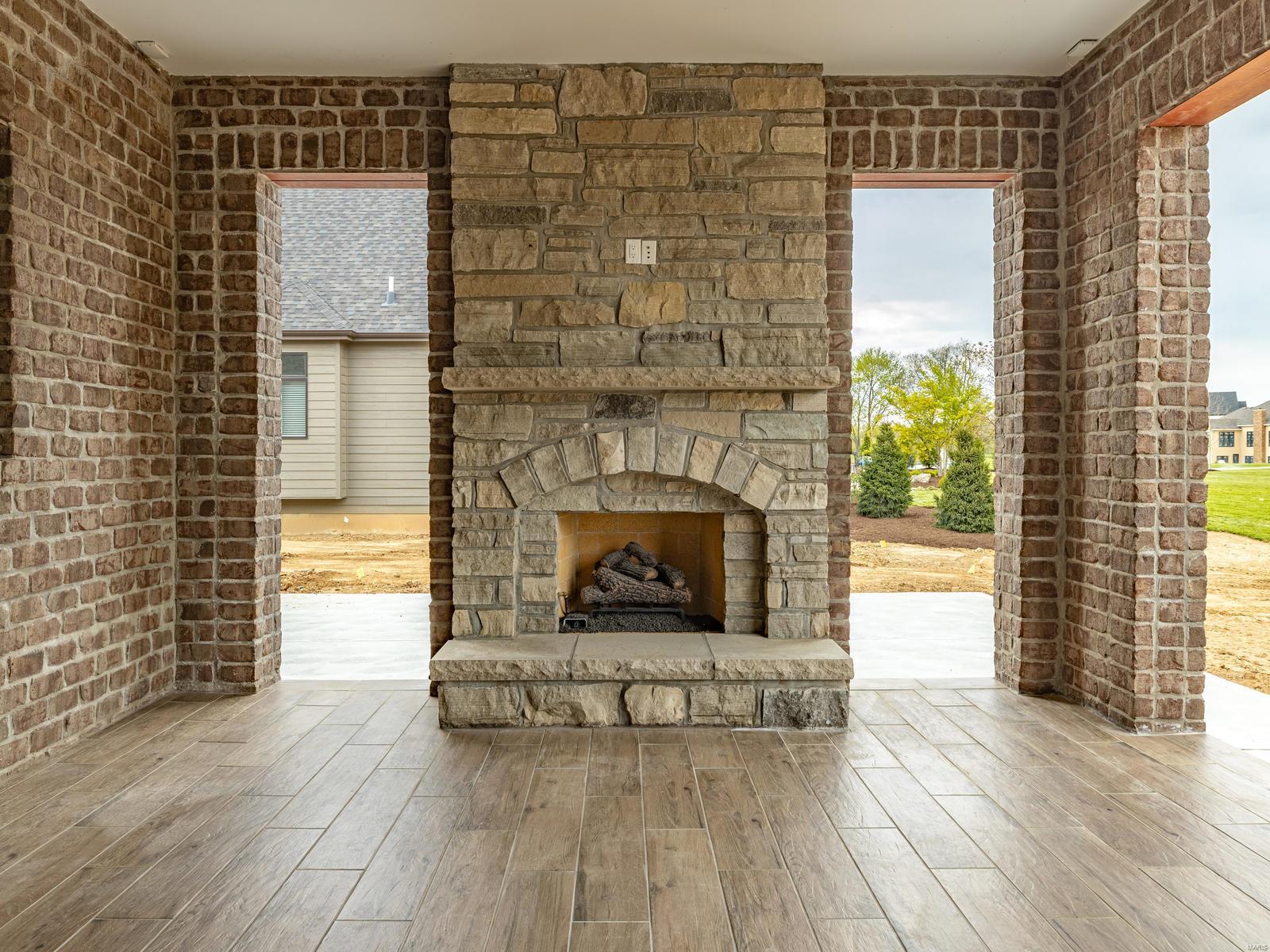 Fienup Farms - Residential