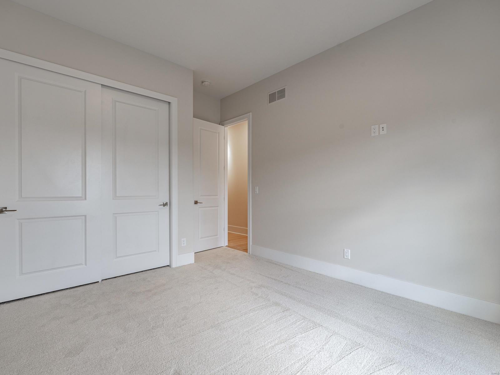 Fienup Farms - Residential