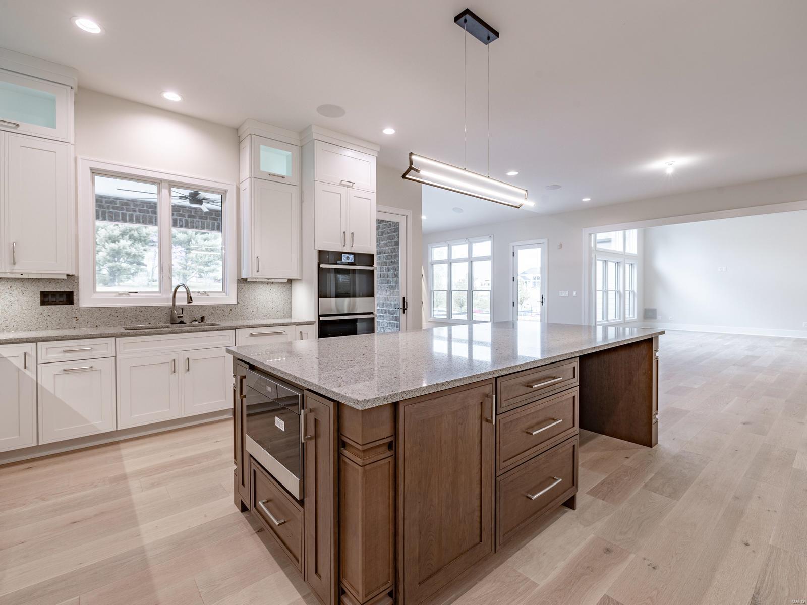 Fienup Farms - Residential