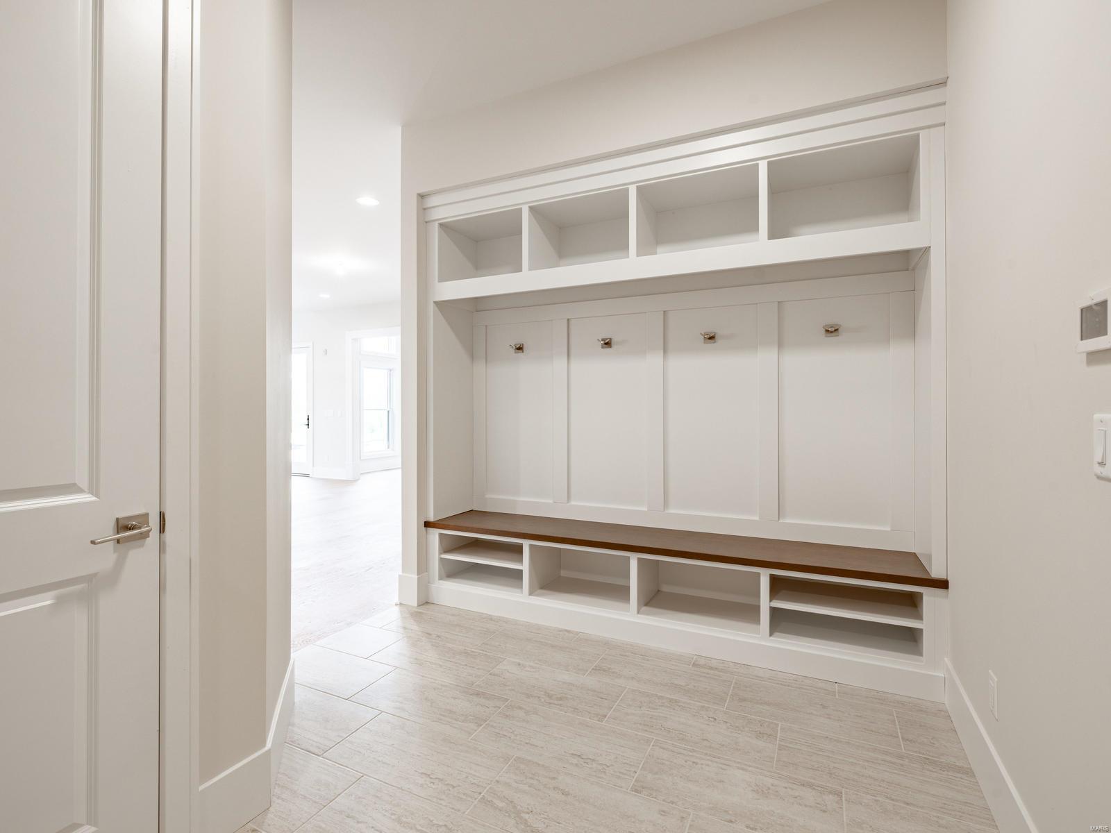 Fienup Farms - Residential