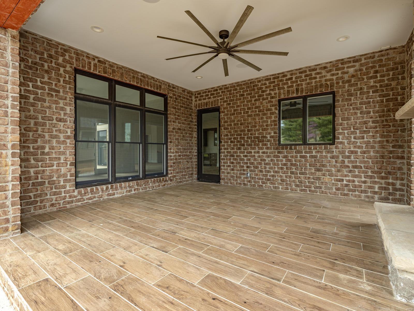 Fienup Farms - Residential