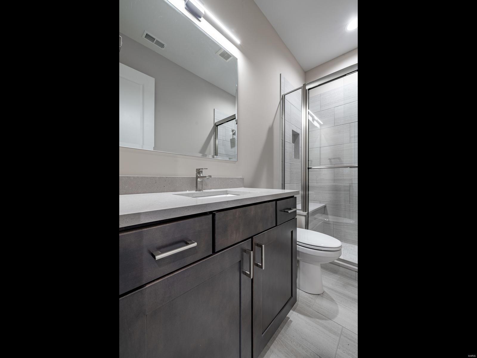 Fienup Farms - Residential