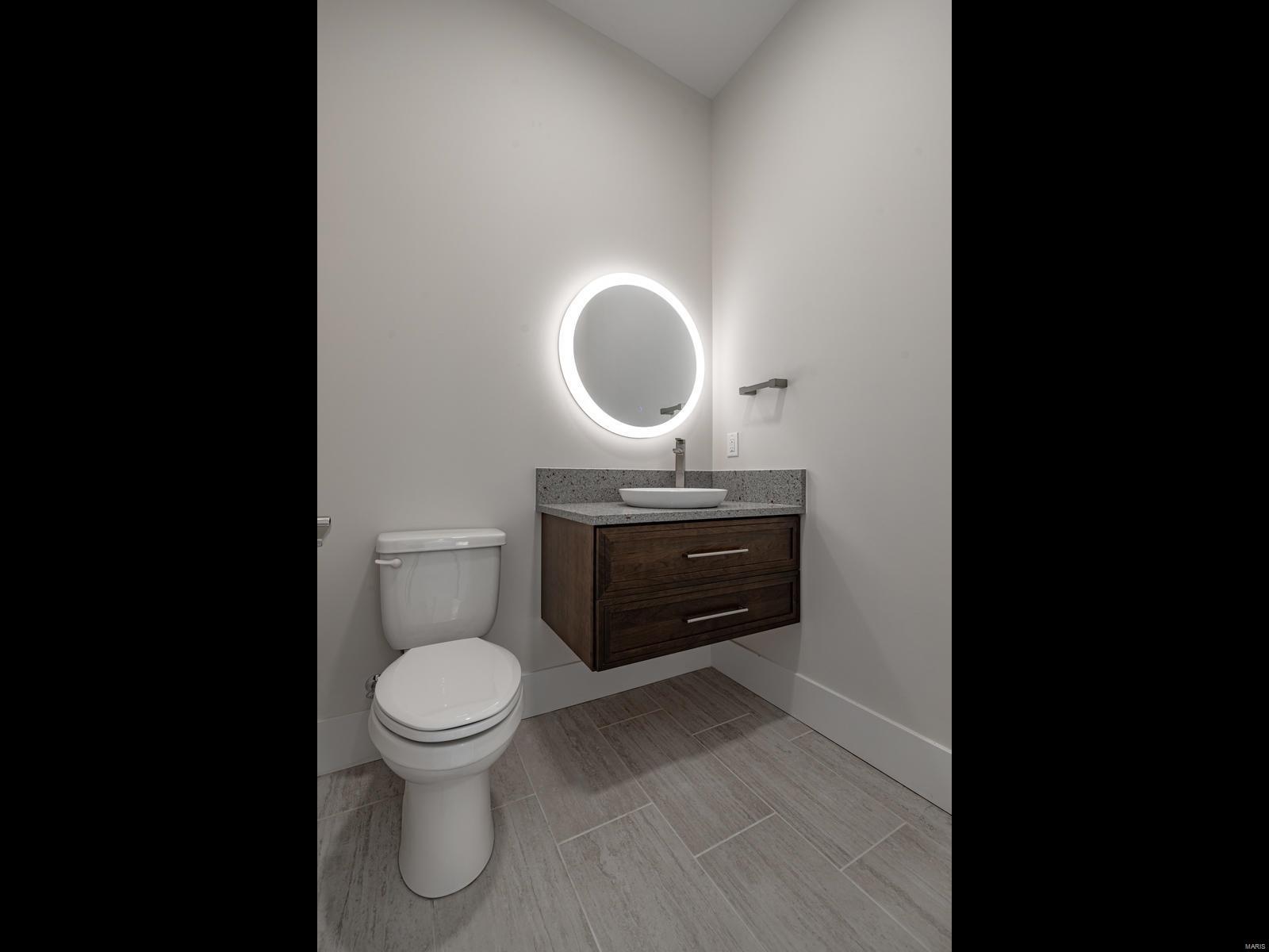 Fienup Farms - Residential