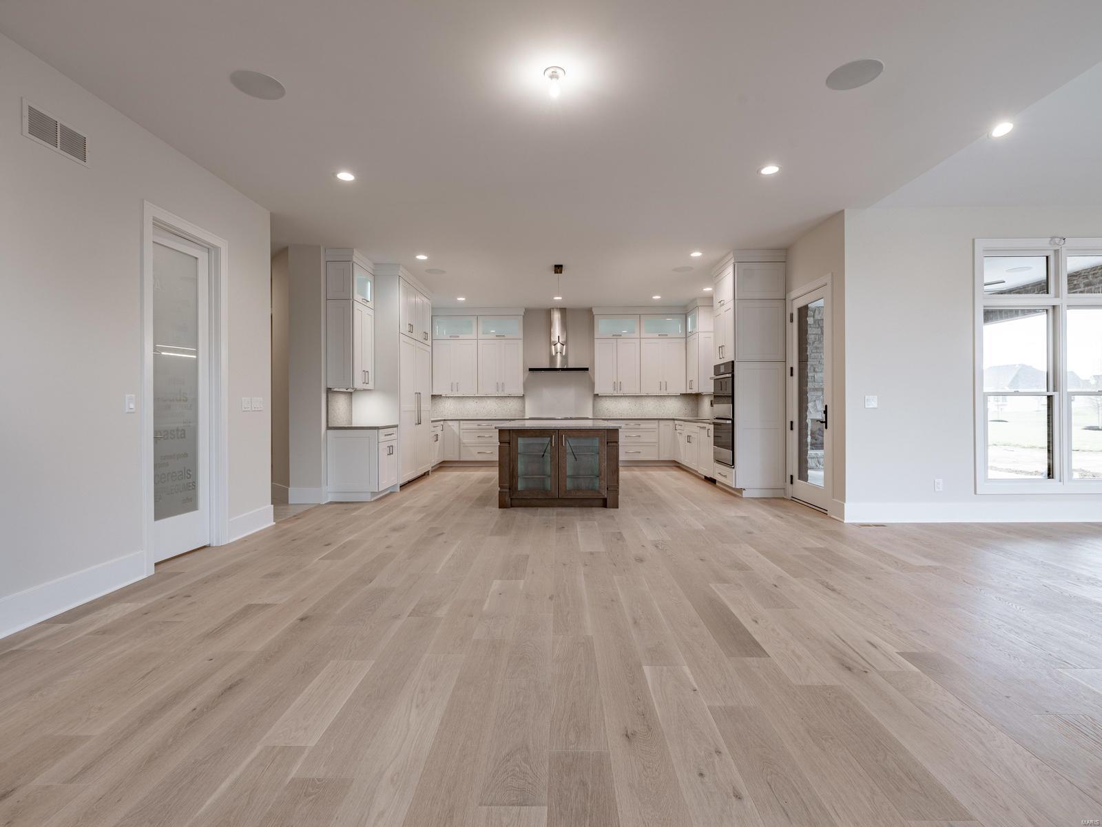 Fienup Farms - Residential