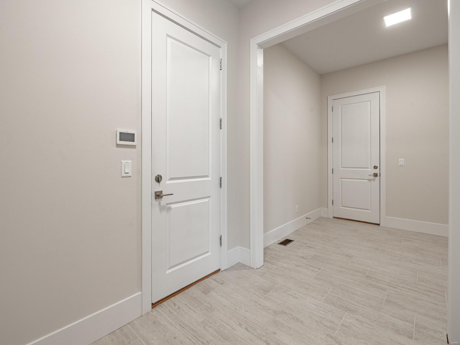 Fienup Farms - Residential