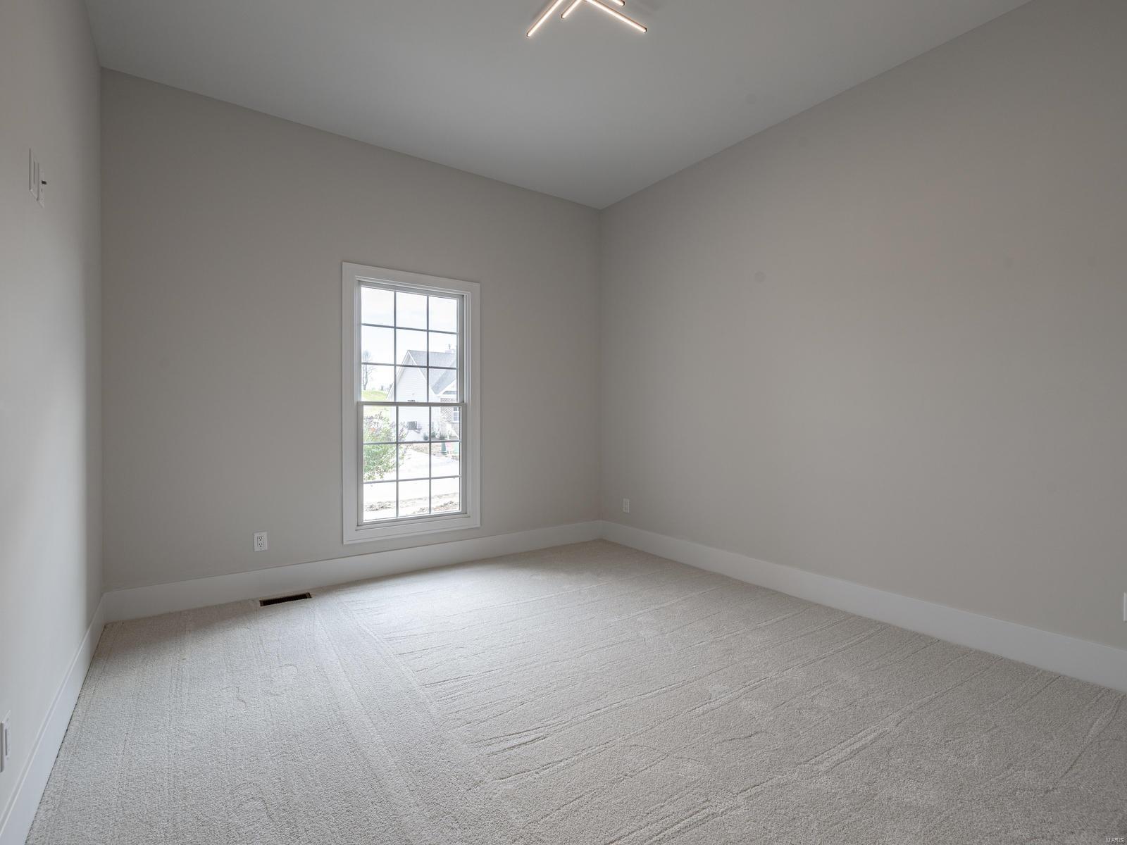 Fienup Farms - Residential