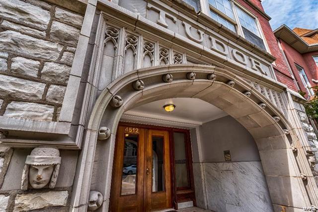 Fullertons Add Amd - Residential Income