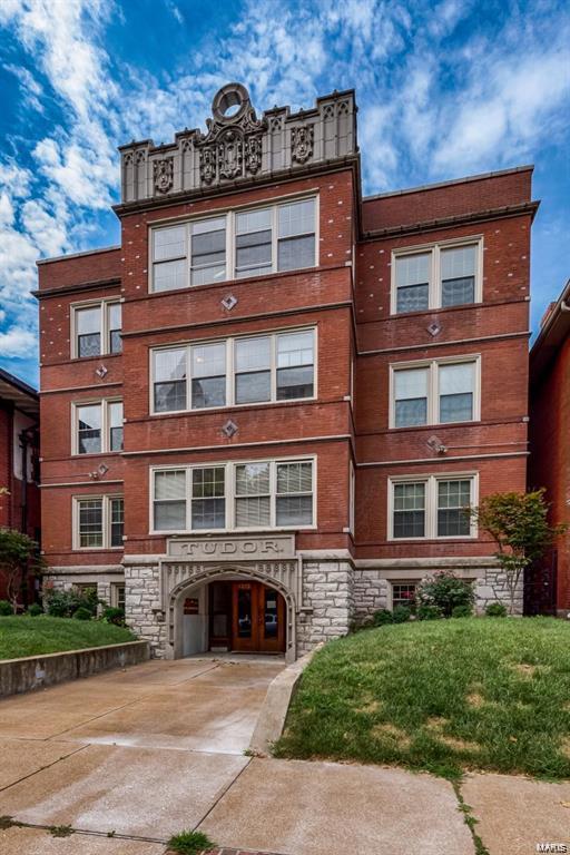 Fullertons Add Amd - Residential Income