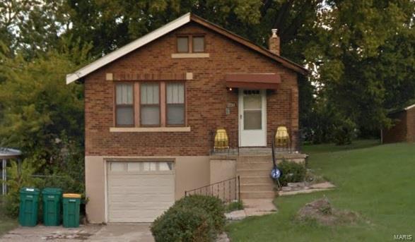 Belle Mead Place Resub Acre Lt 3 - Residential