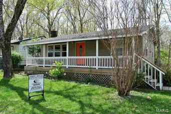 NON SUBDIVISION - Residential