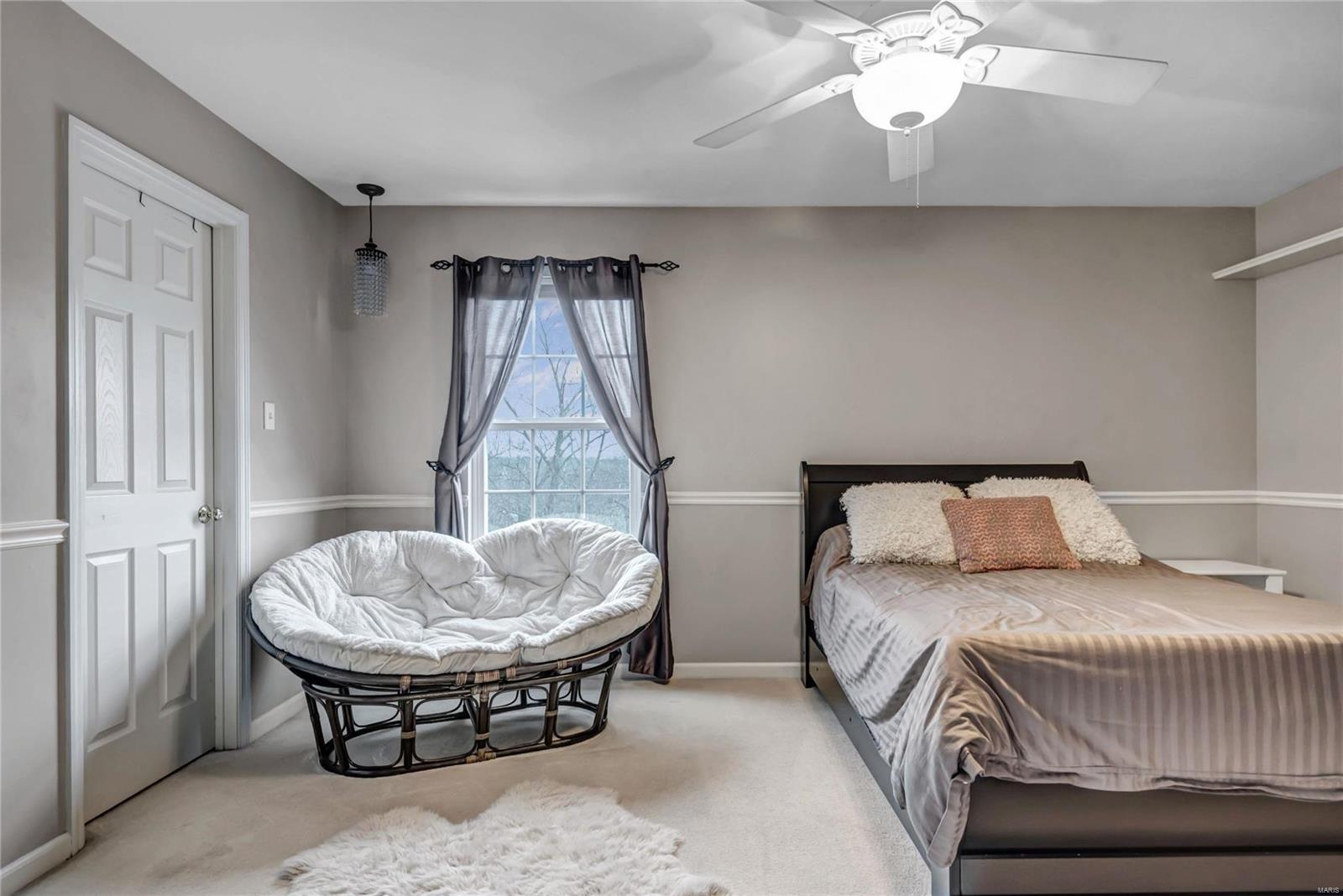 Tapawingo - Residential