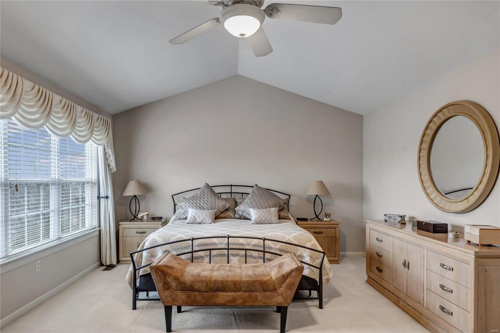 Tapawingo - Residential