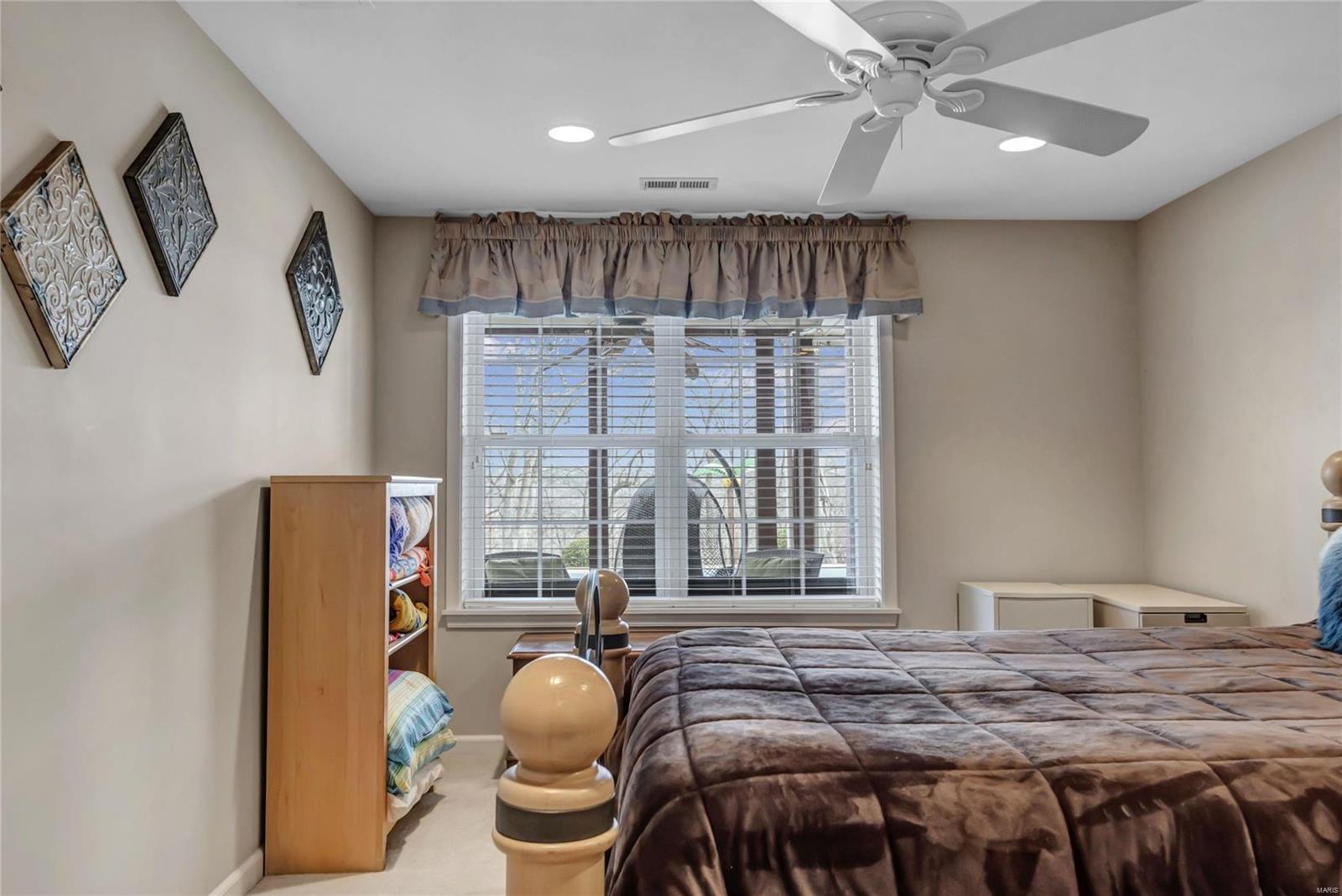 Tapawingo - Residential