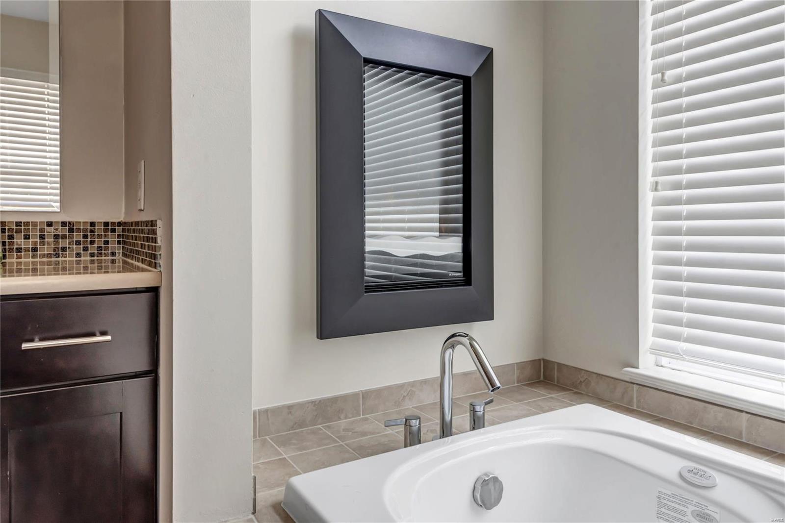 Tapawingo - Residential