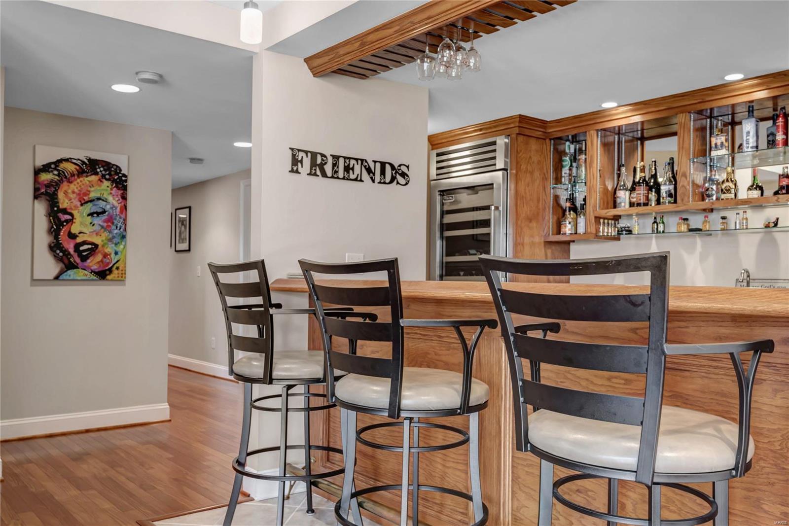 Tapawingo - Residential