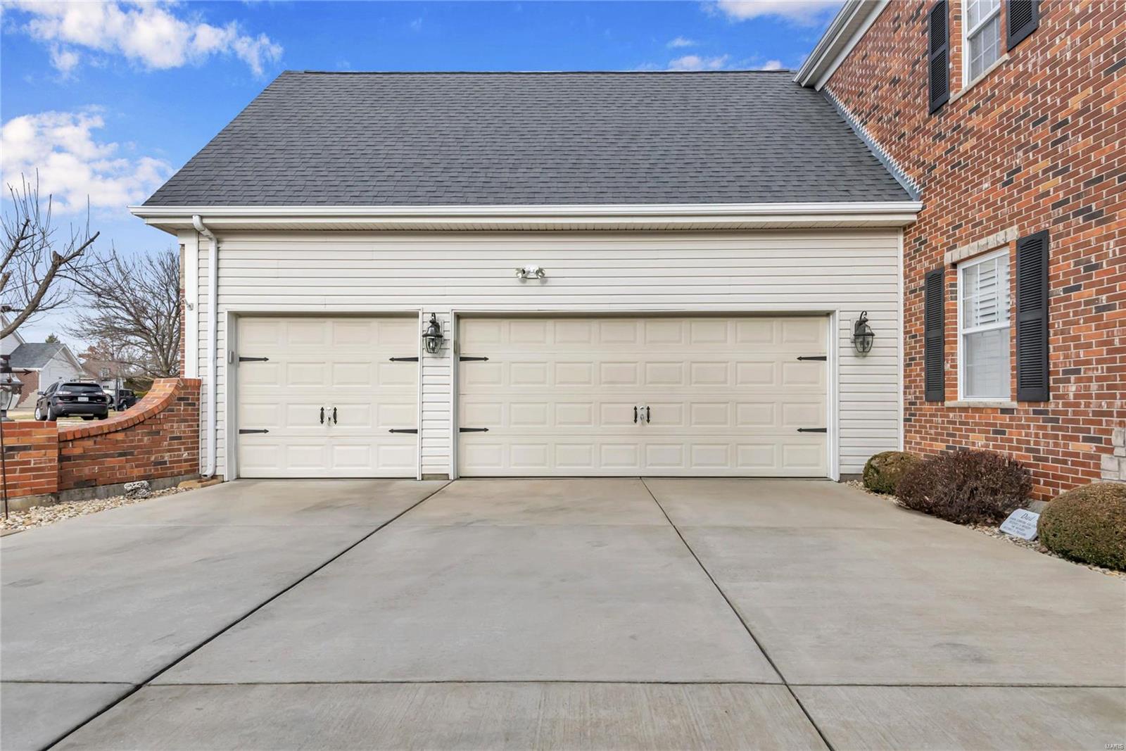 Tapawingo - Residential