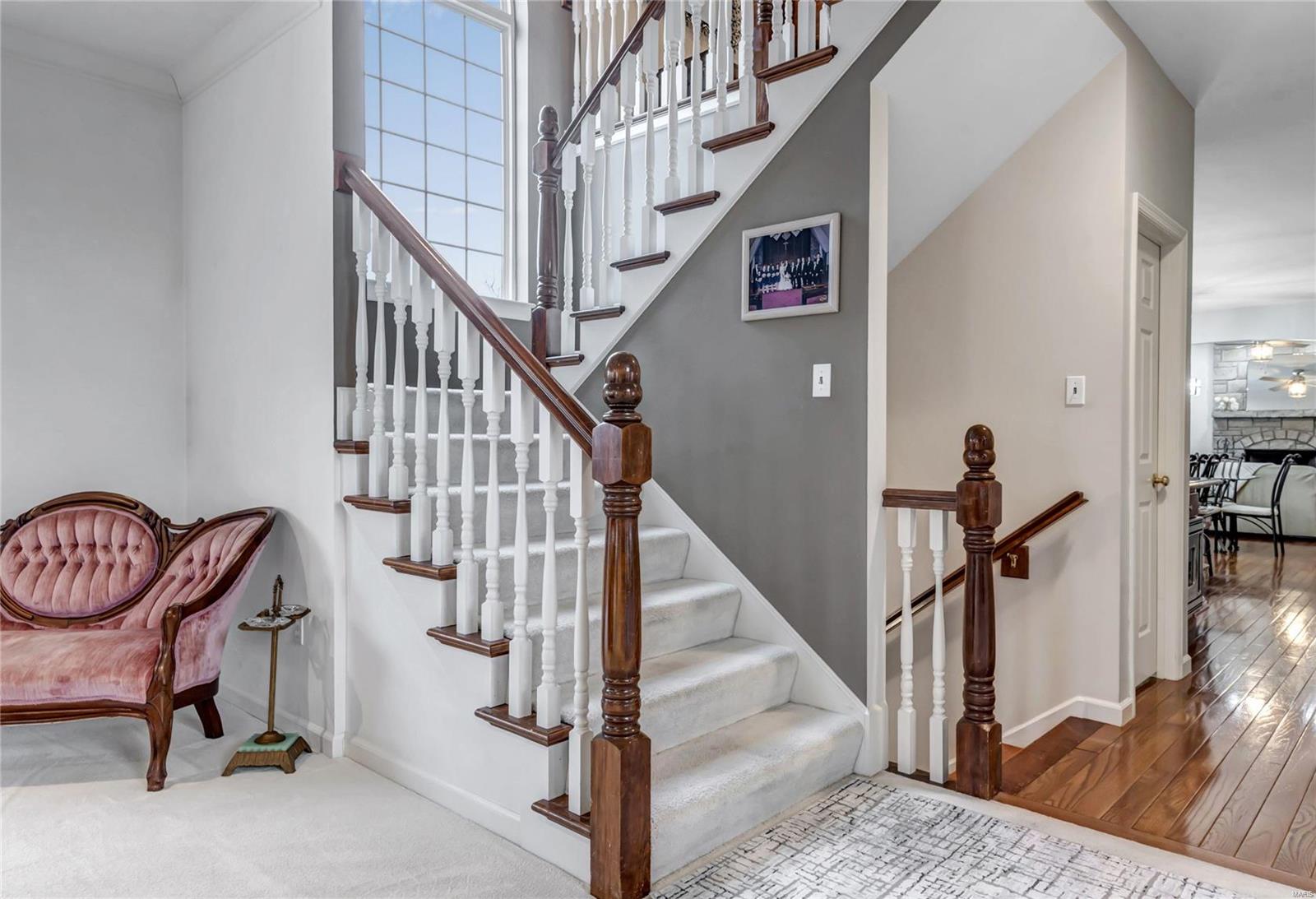 Tapawingo - Residential