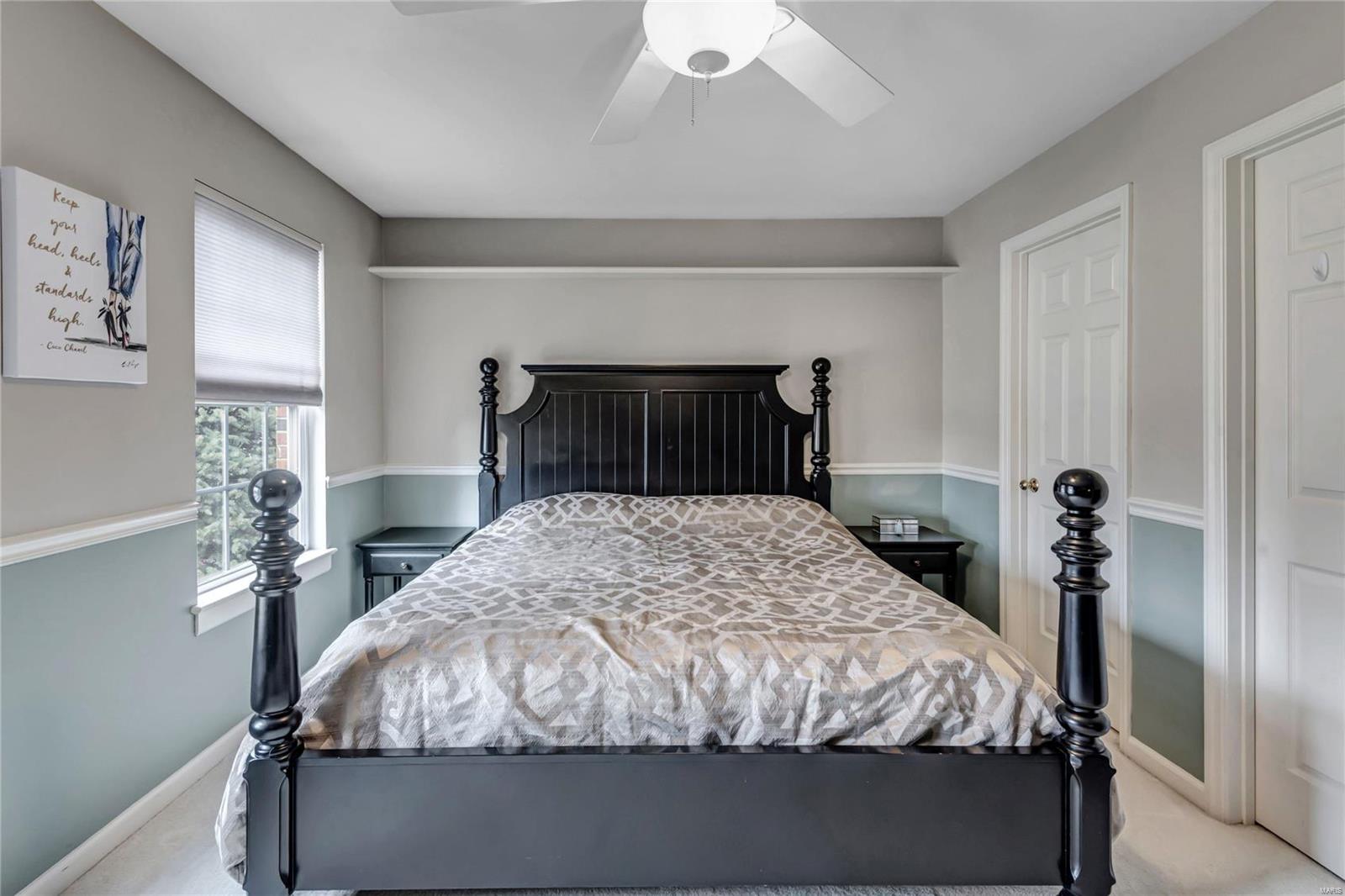 Tapawingo - Residential