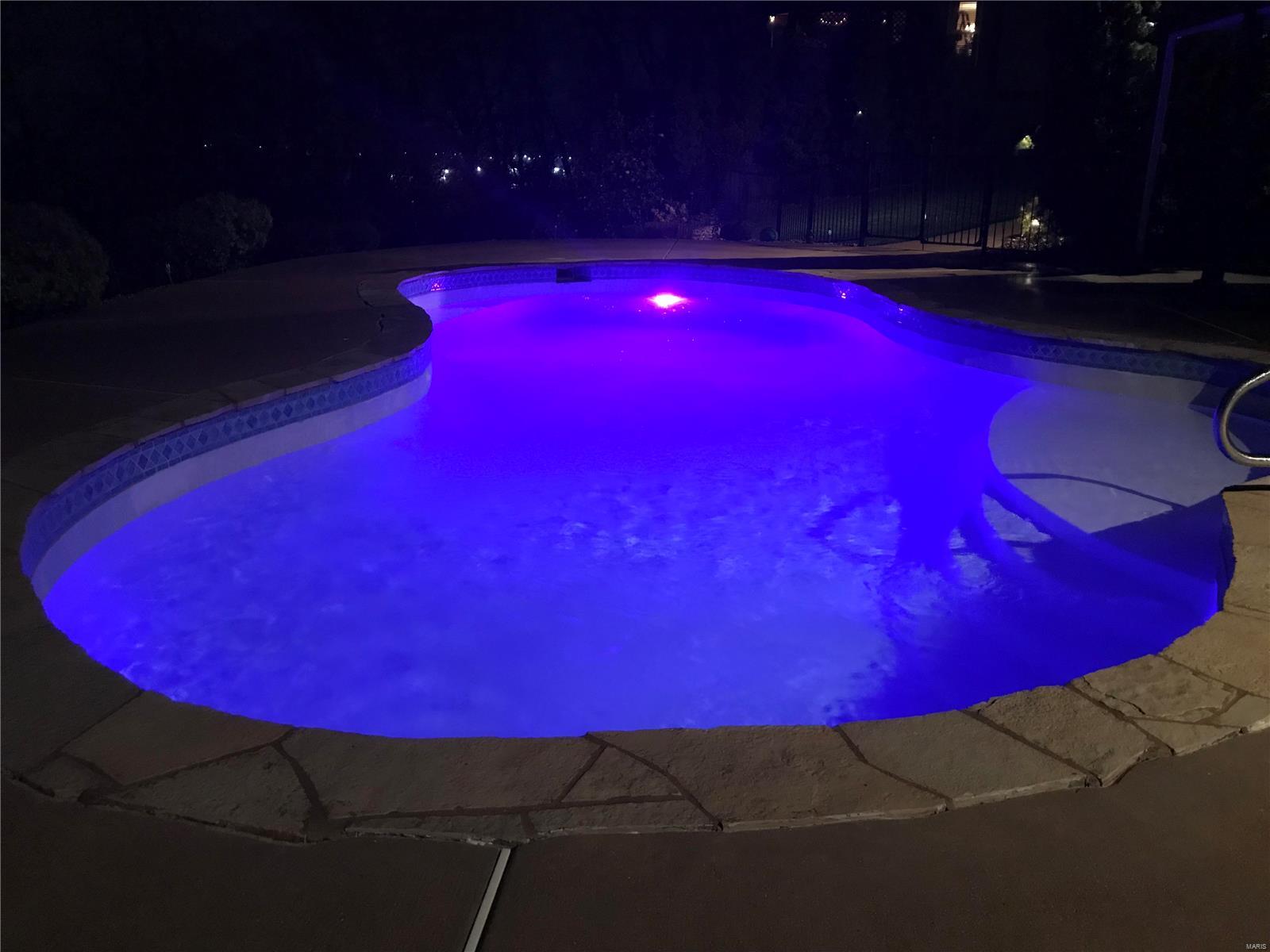 Tapawingo - Residential