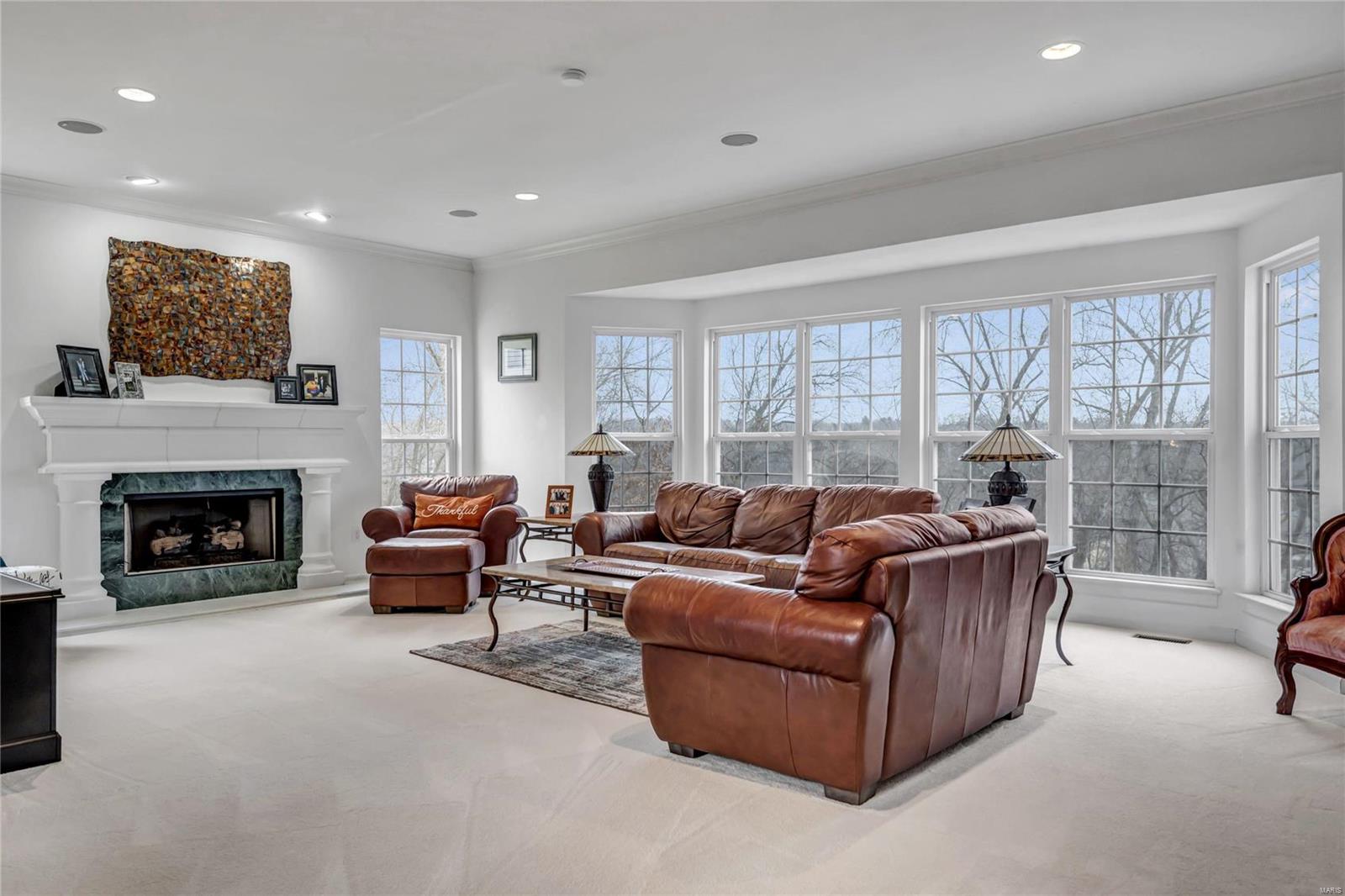 Tapawingo - Residential