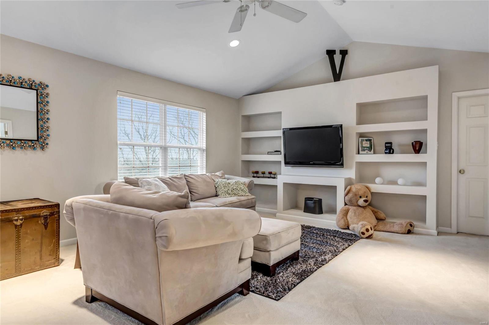 Tapawingo - Residential