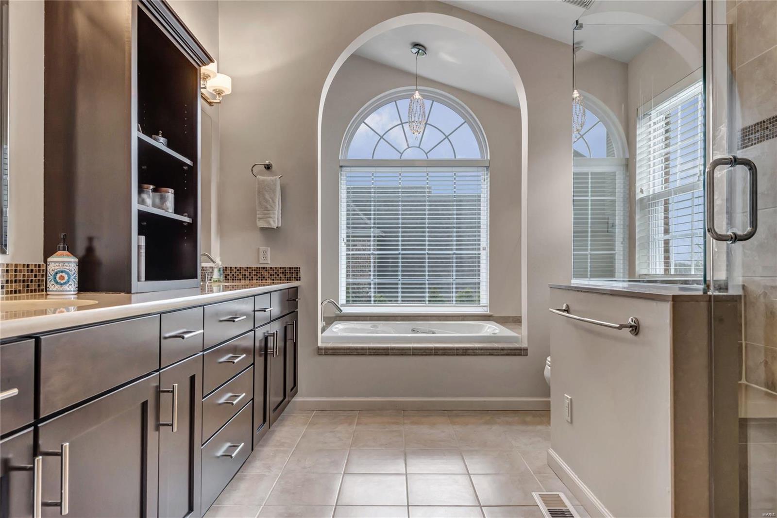 Tapawingo - Residential